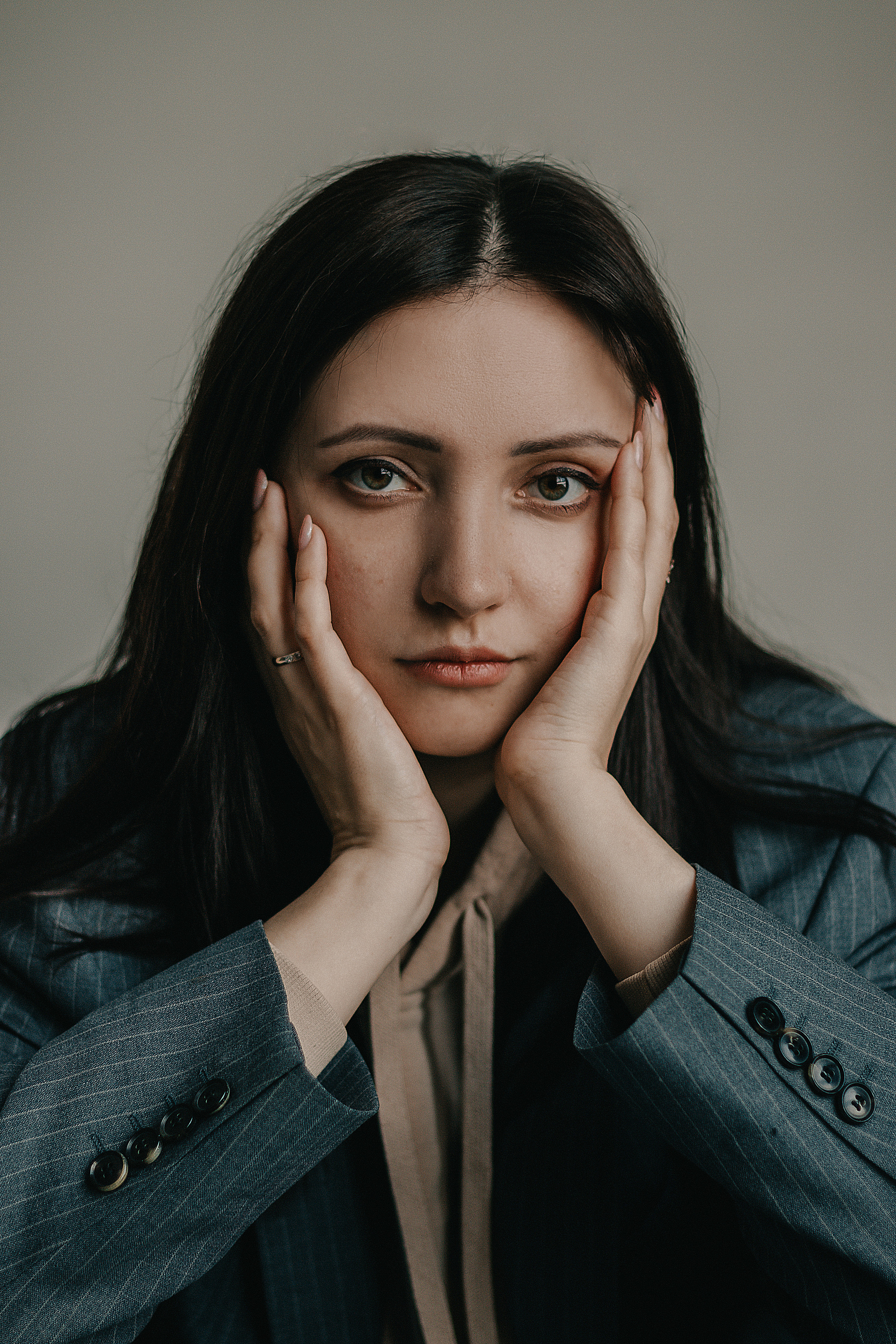 Контакты. Семейный фотограф в Самаре Анна Кузнецова