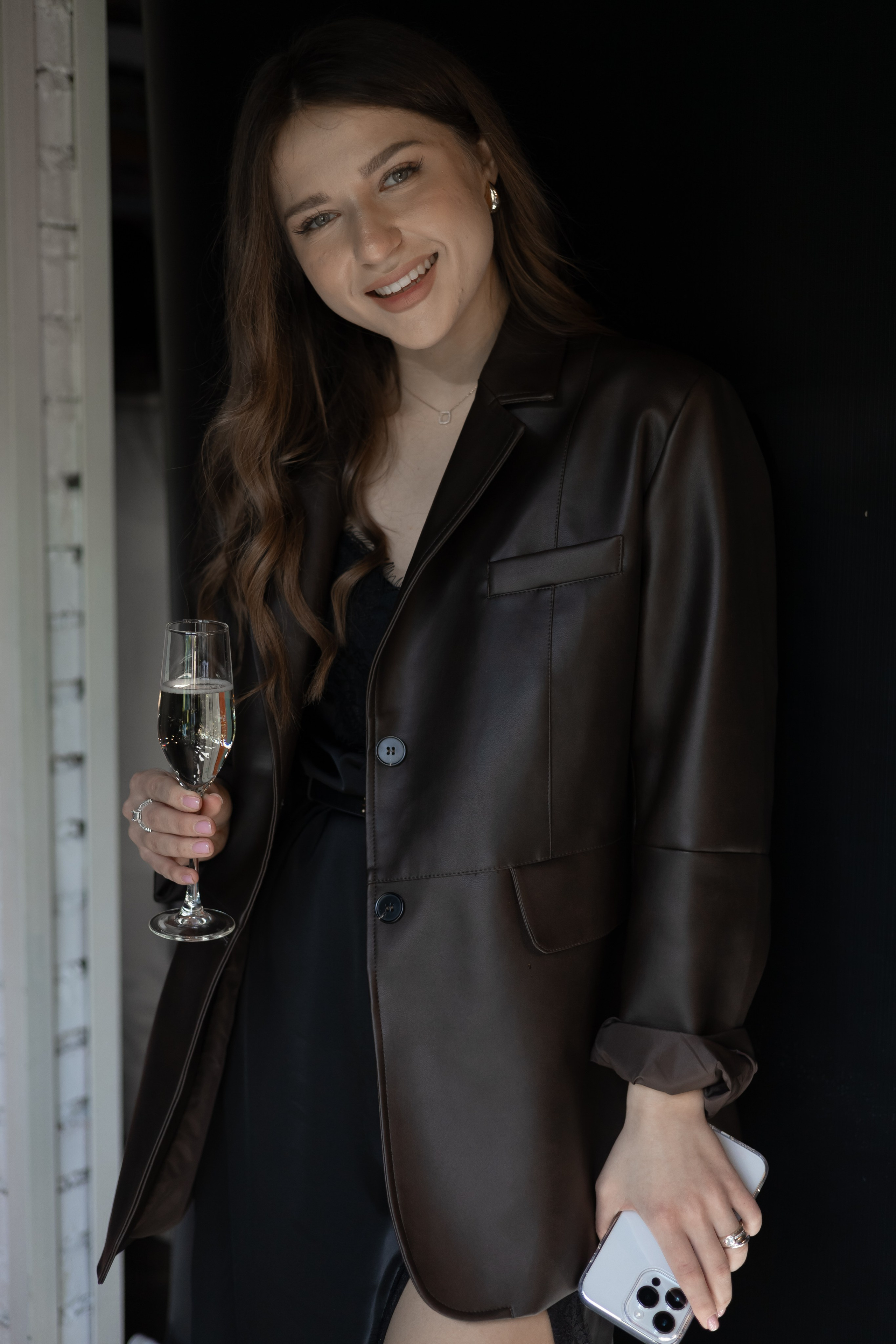 Услуги. Главная