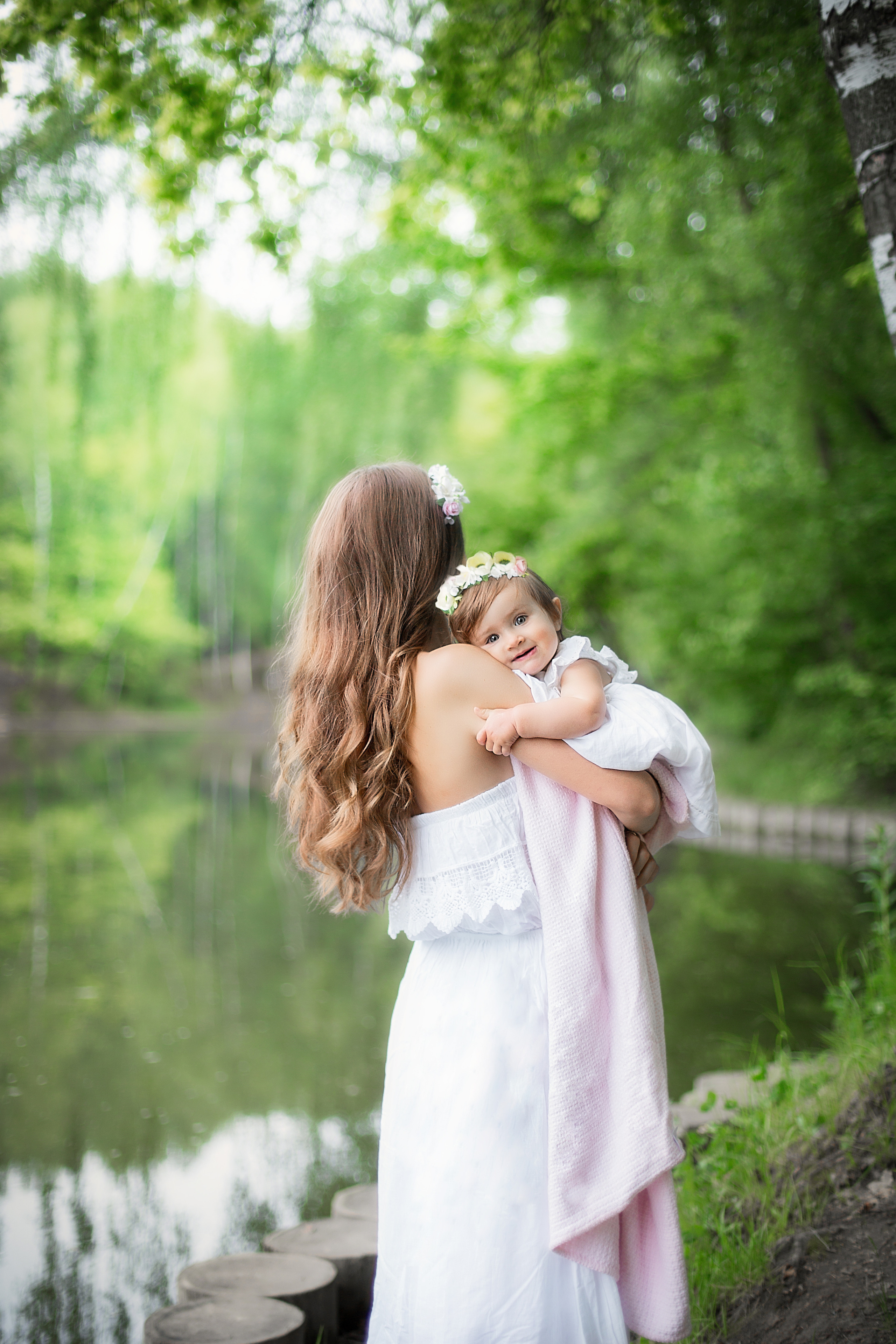 Услуги. Elena Smith. Семейный и детский фотограф