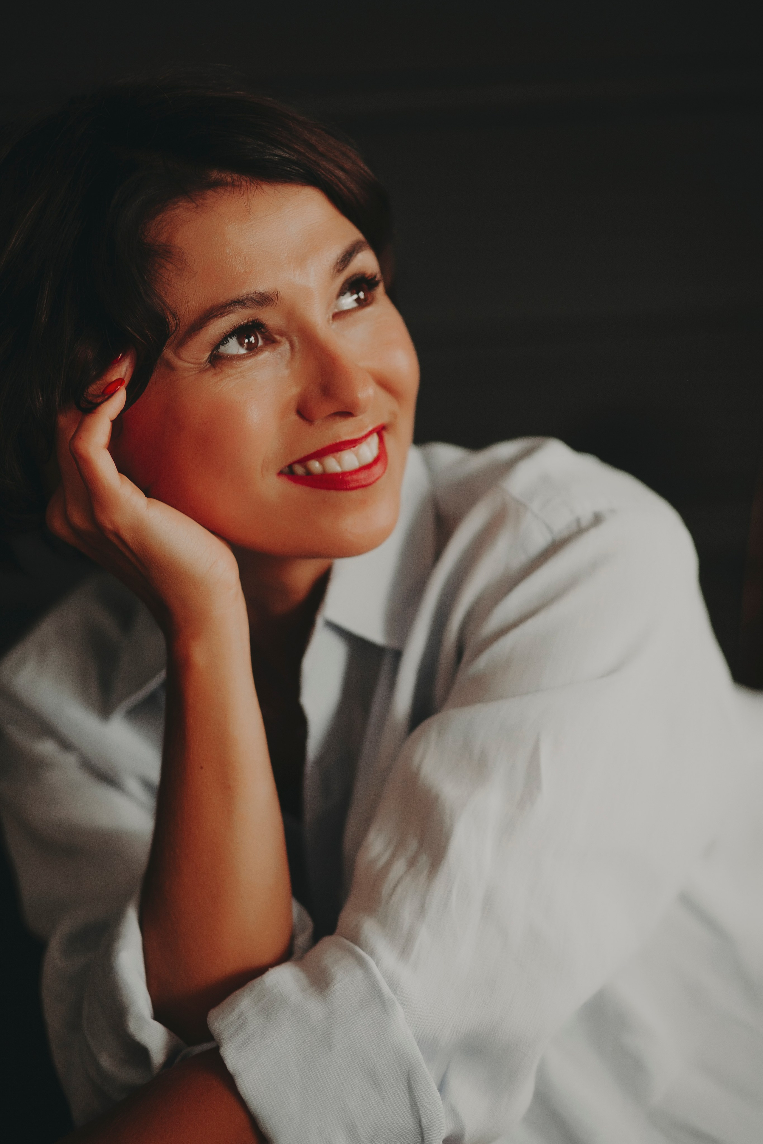 Контакты. Видеограф Коновалова Людмила г. Анапа