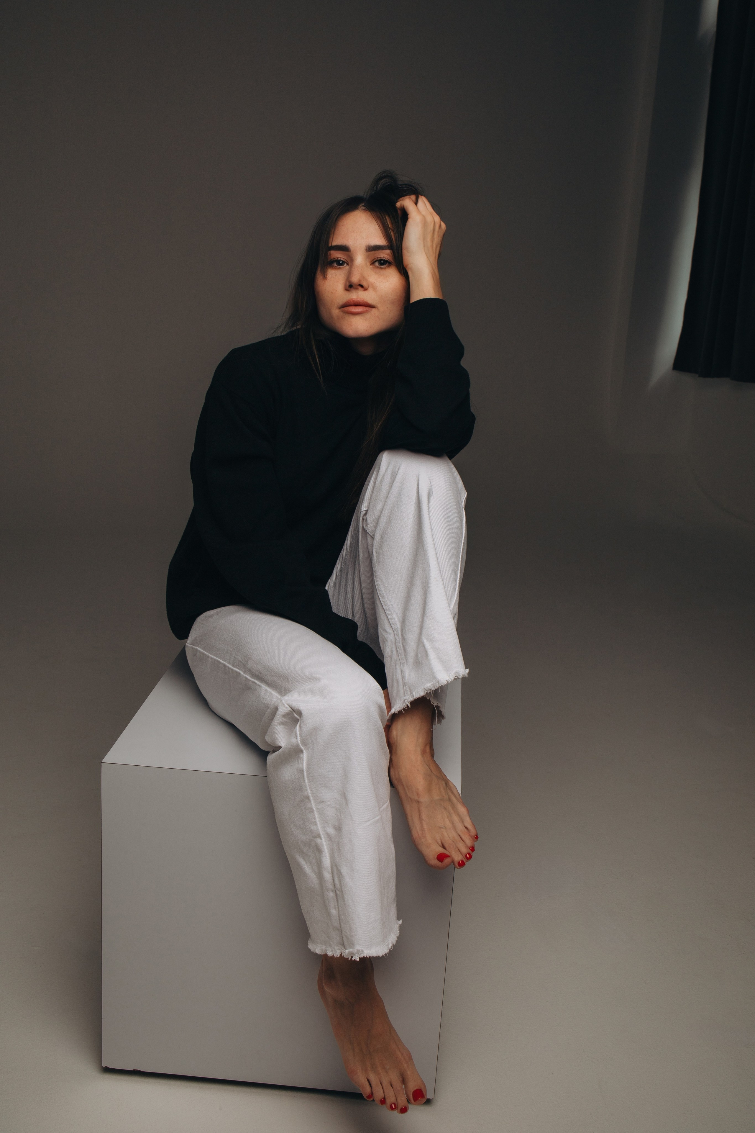 Контакты. FotoTanya. Раменское/Жуковский/Бронницы