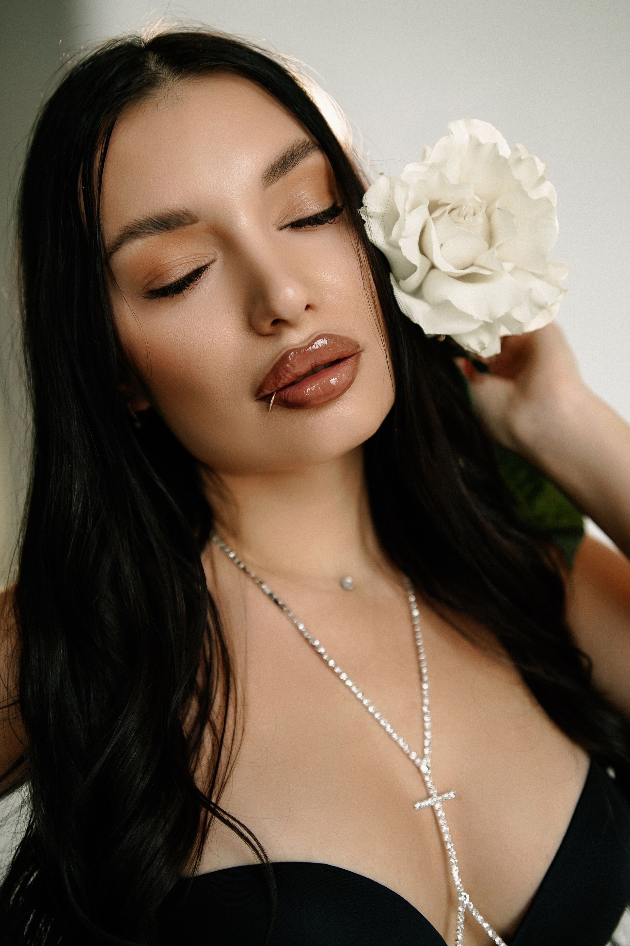 Прайс. Фотосъемка и видеосъемка свадеб Липецк