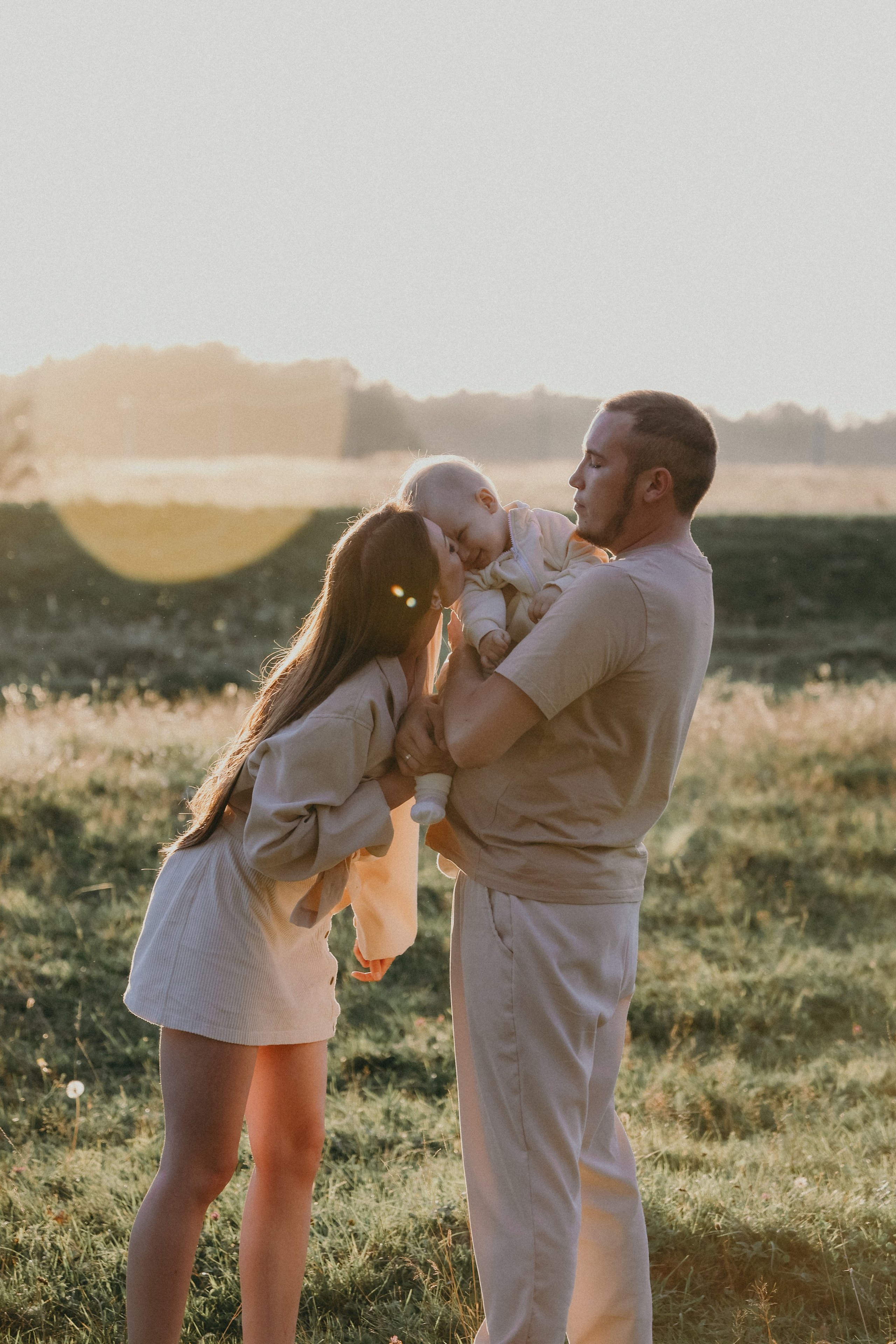 Прайс. Фотограф г. Казань