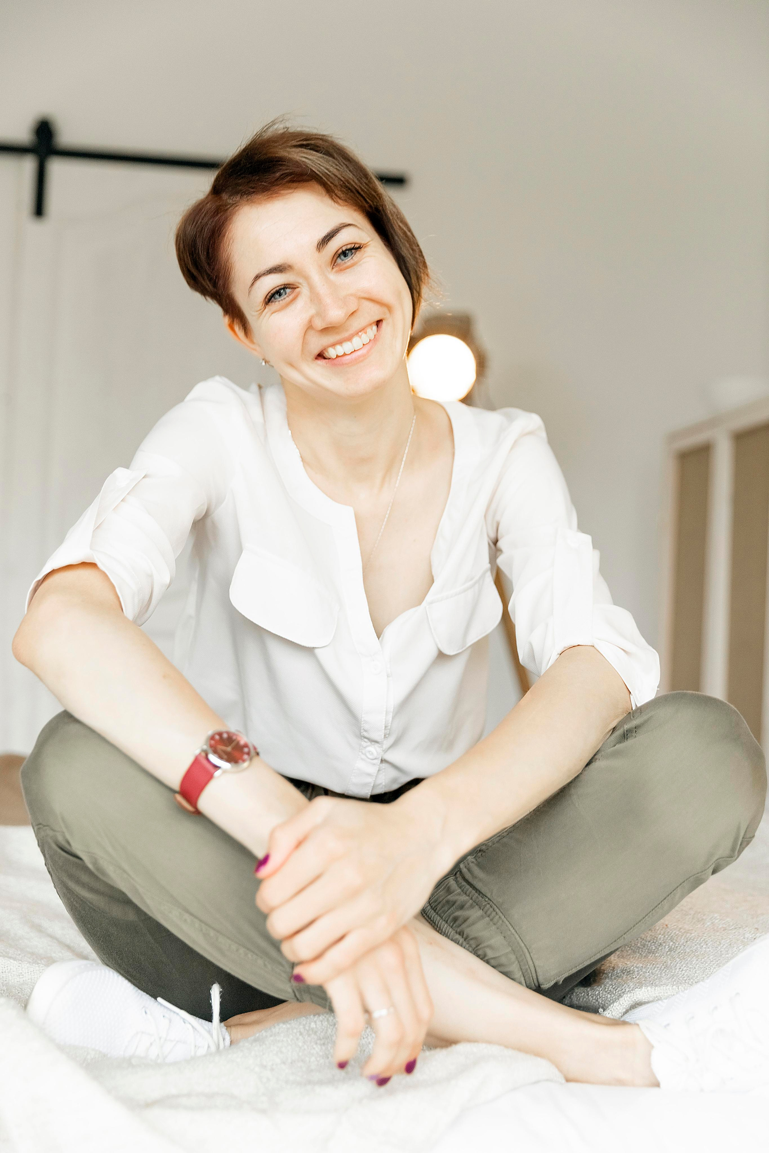 Календарь. Репортажный фотограф Петрозаводск Сергей Киренков