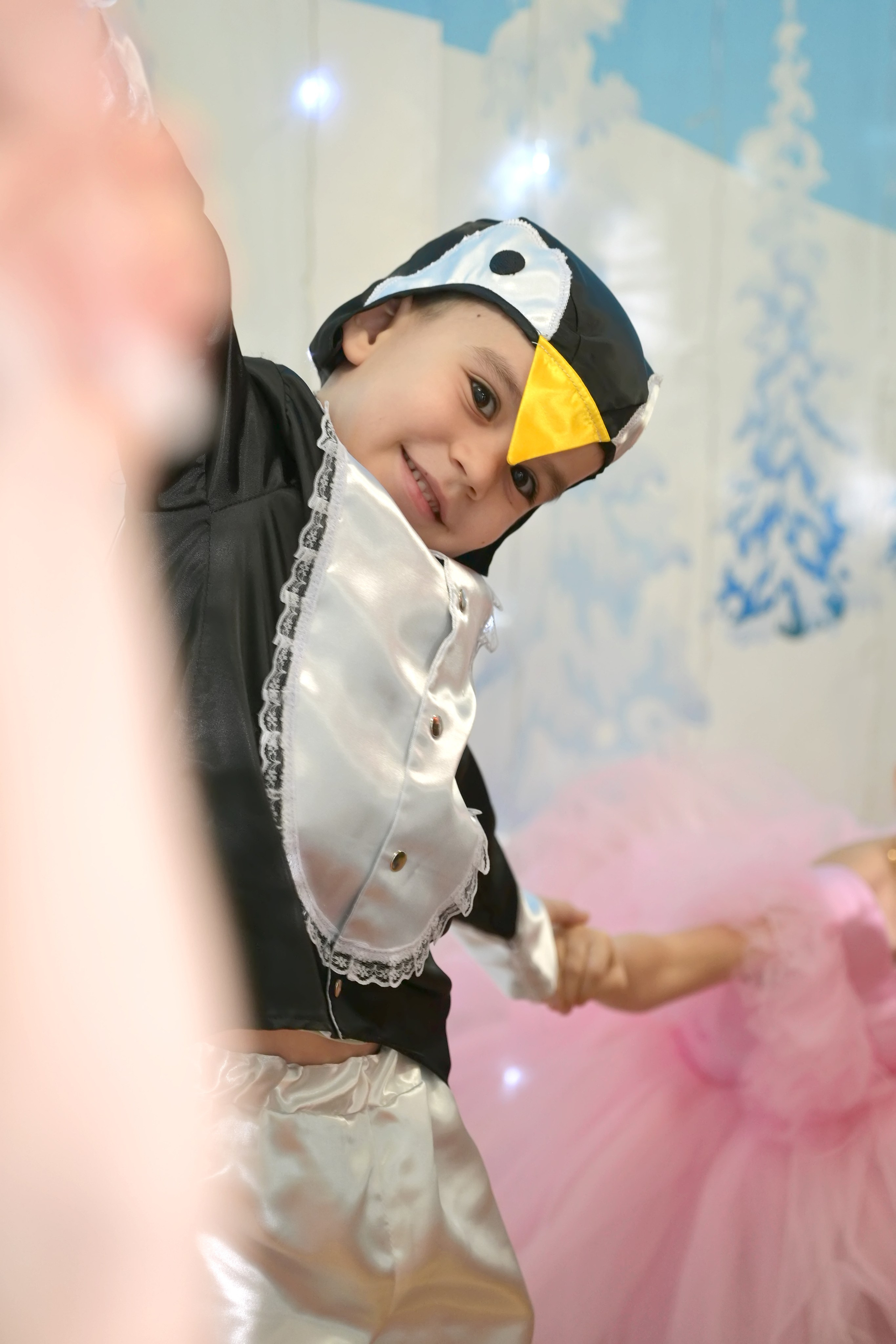 Стоимость на фото и видеосъемку в Омске. Фото и видеосъемка в Омске | Выпускные альбомы