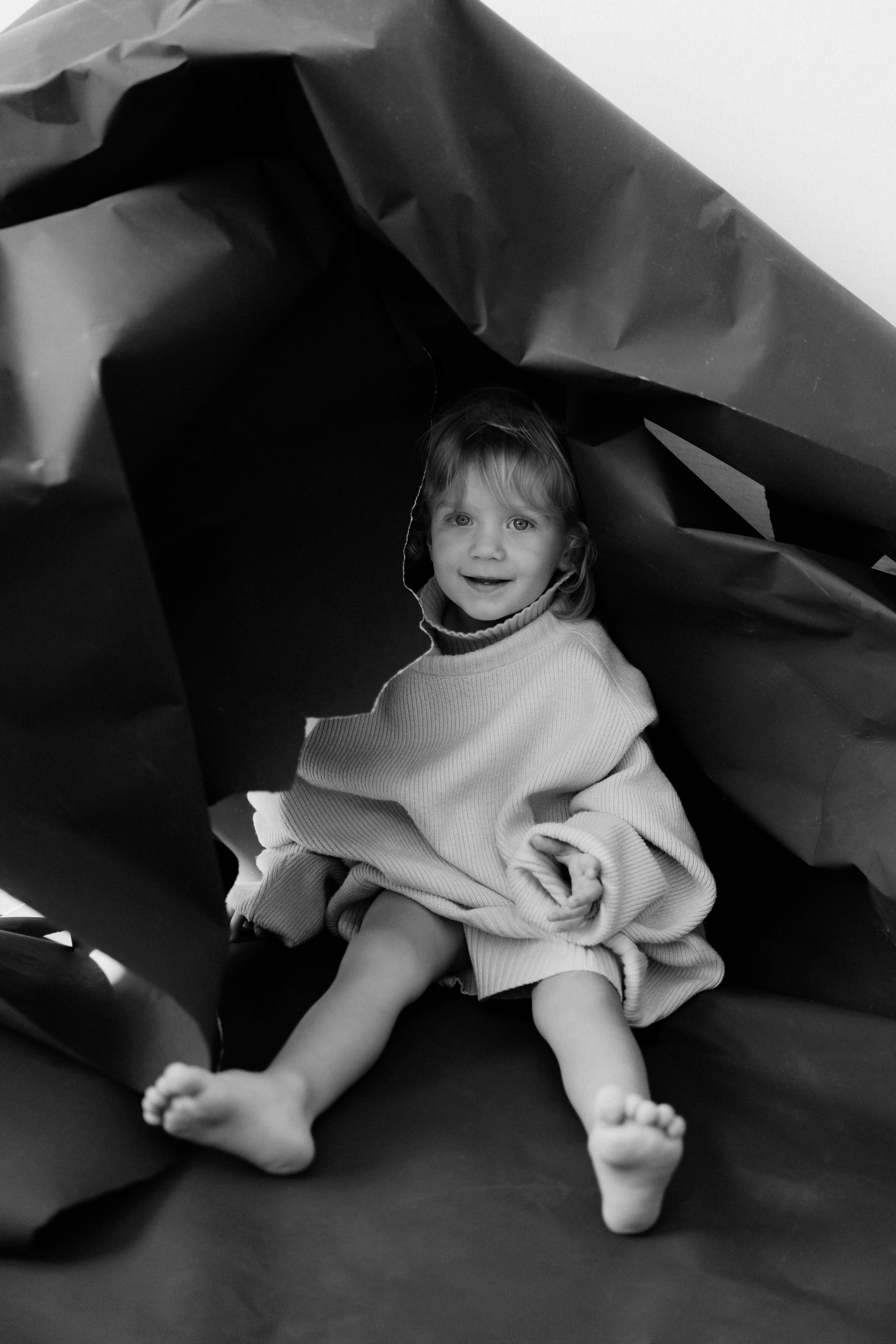 Услуги. Свадебный фотограф в Белгороде Антон Каменев