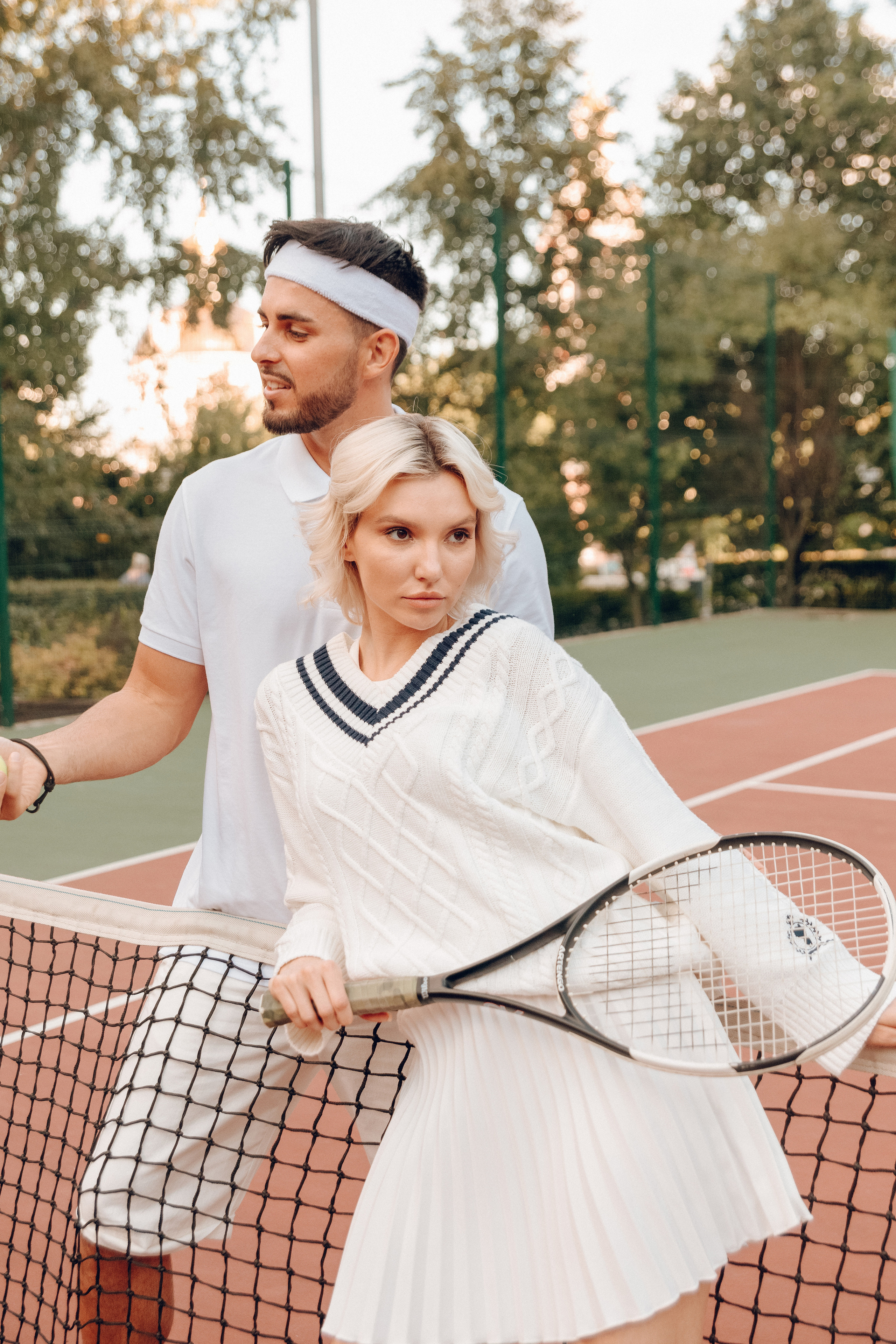 Свадебный фотограф Новороссийск