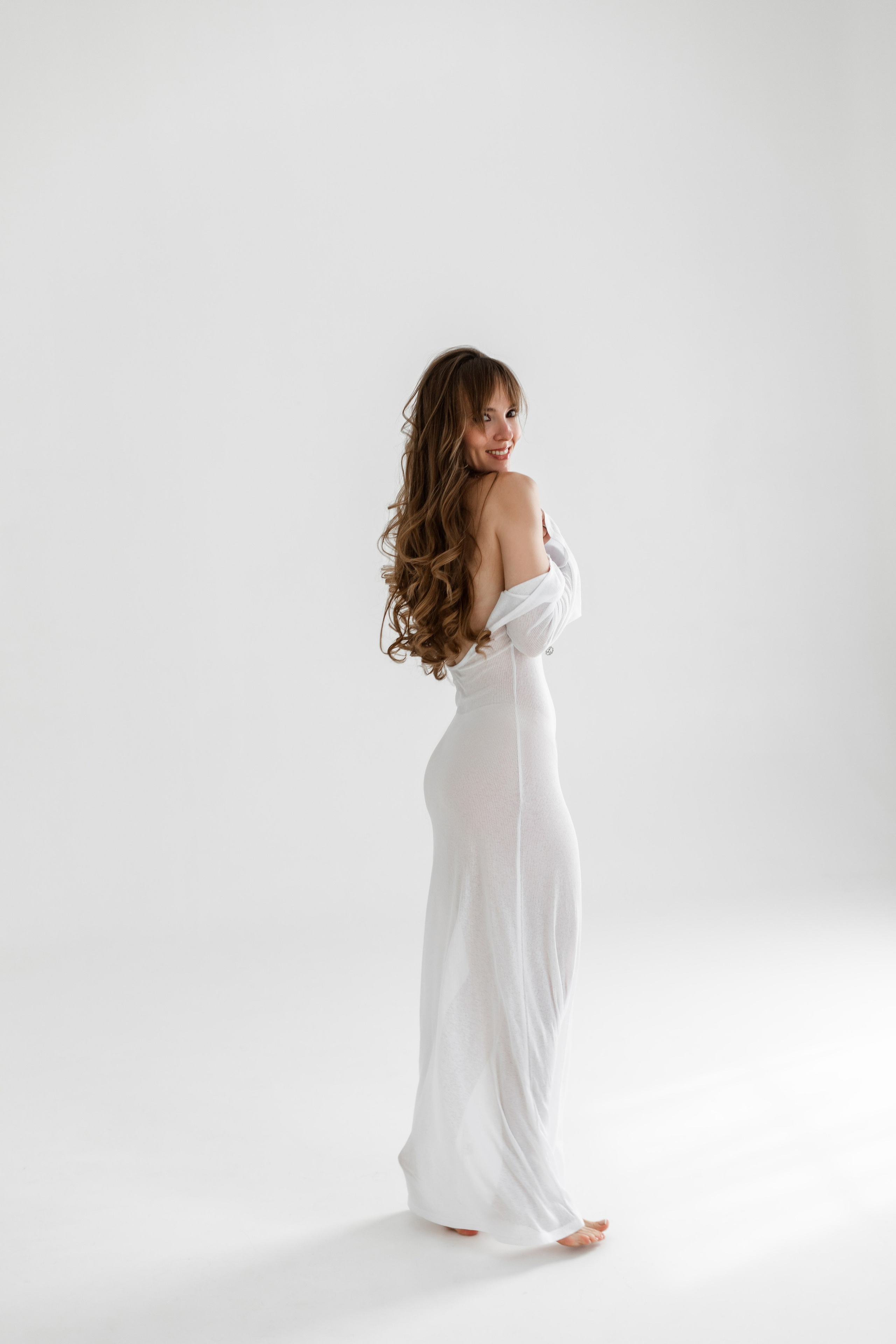 Екатерина Фабер, фотограф, портретная фотосессия Ростов-на-Дону