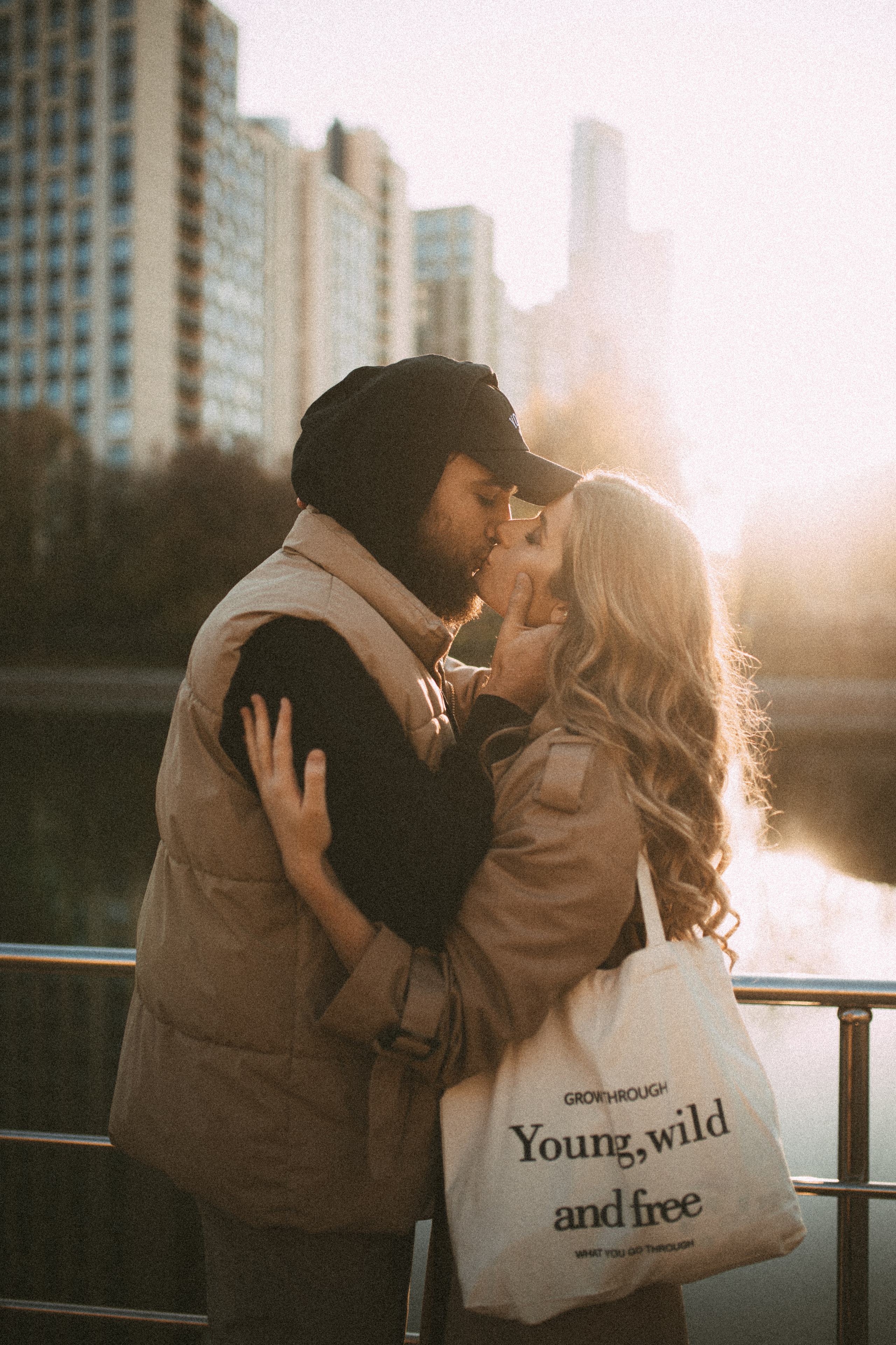 ИНДИВИДУАЛЬНОЕ ОБУЧЕНИЕ. Фотограф Екатерина Амбрушкевич