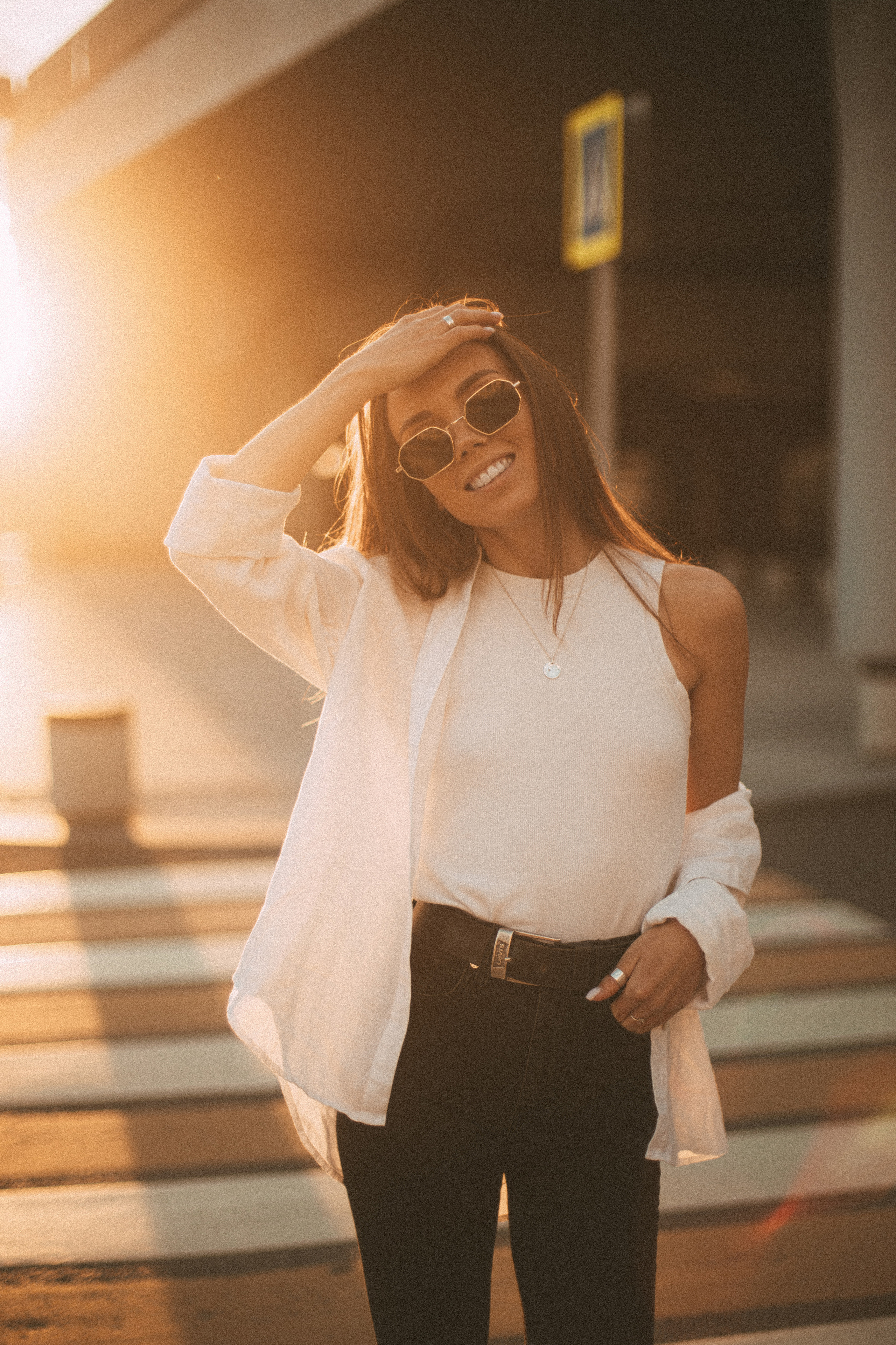 ИНДИВИДУАЛЬНОЕ ОБУЧЕНИЕ. Фотограф Екатерина Амбрушкевич