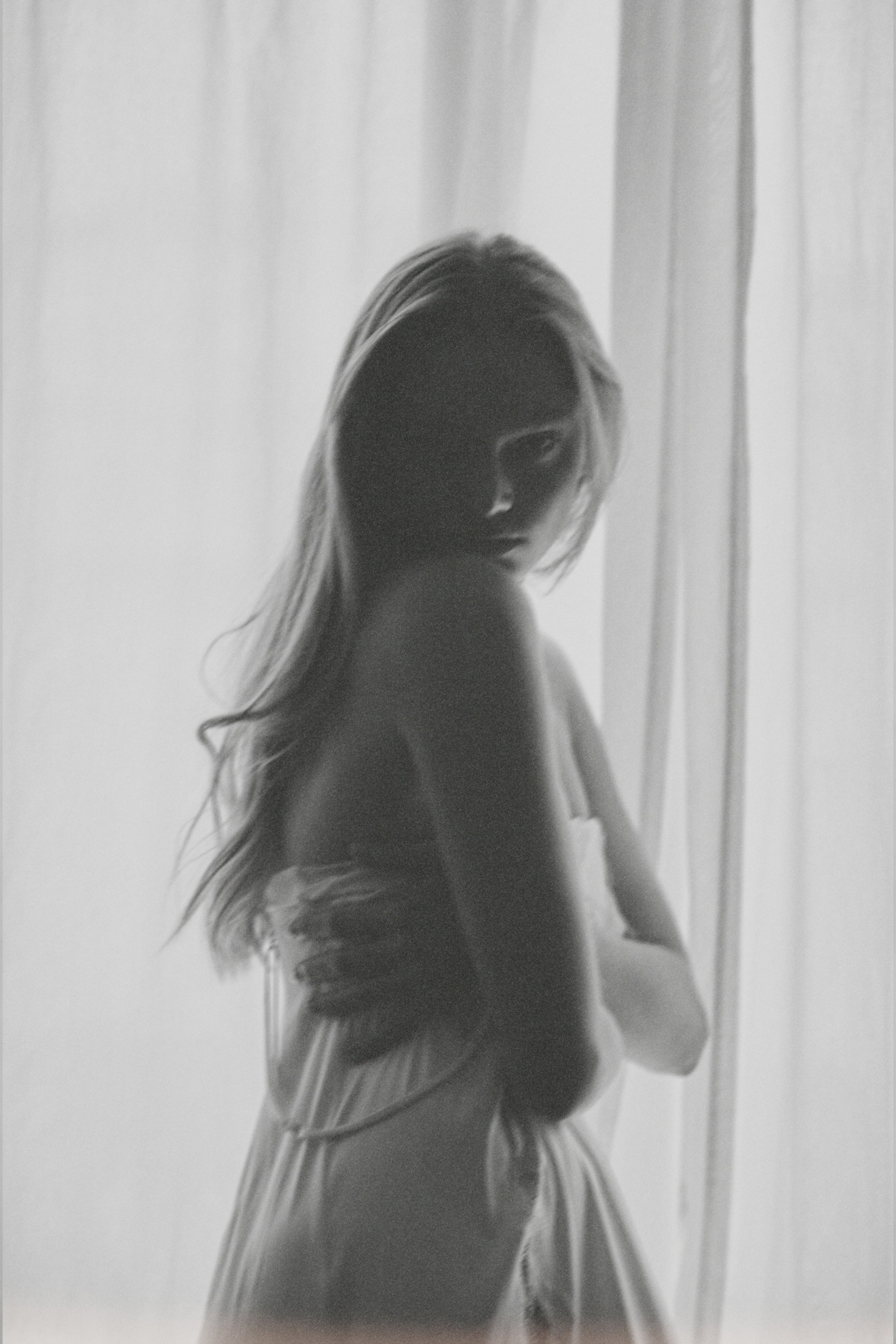 Фотограф Барселона