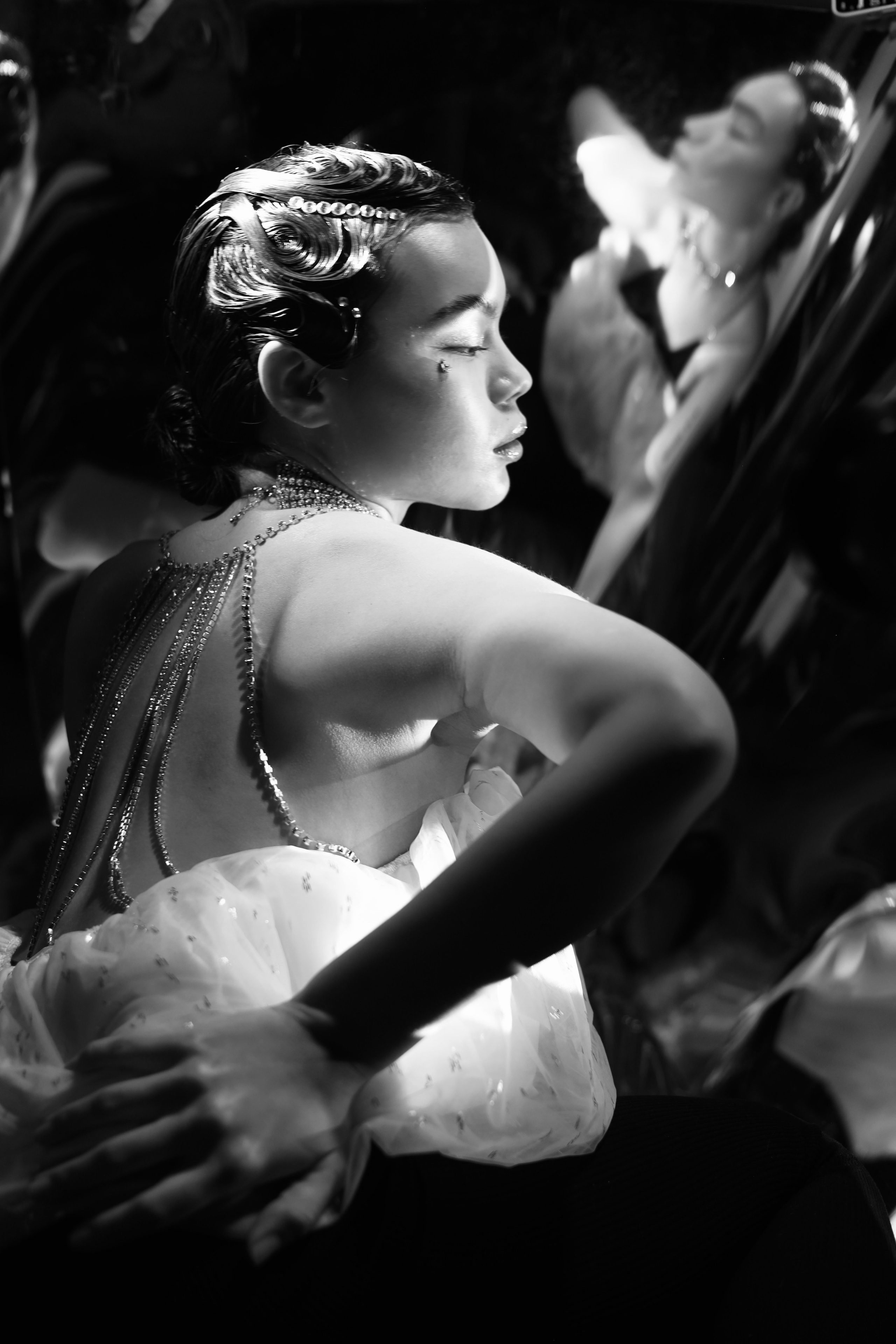 Услуги. Главная