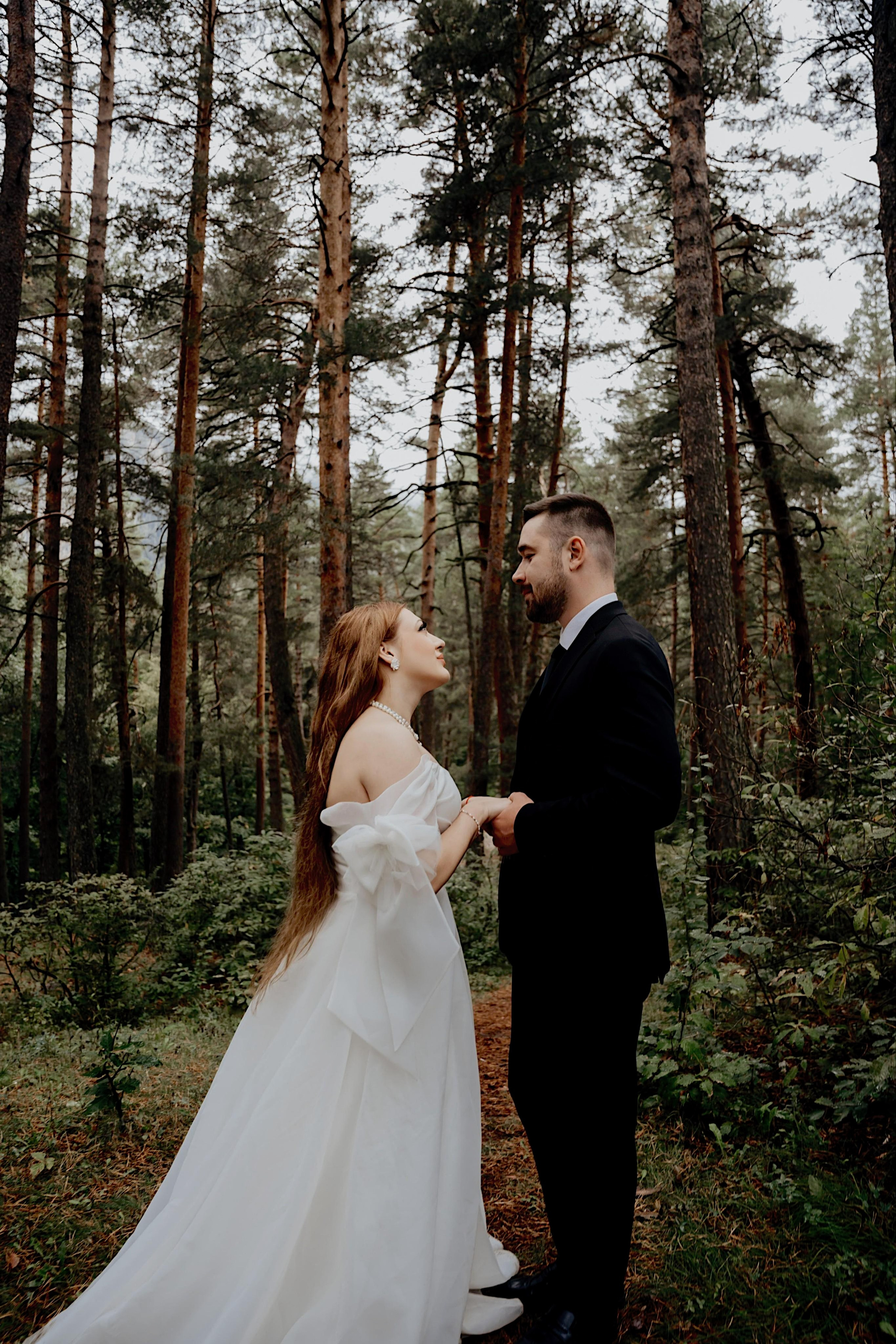 Услуги. Фотограф Диана Семенова