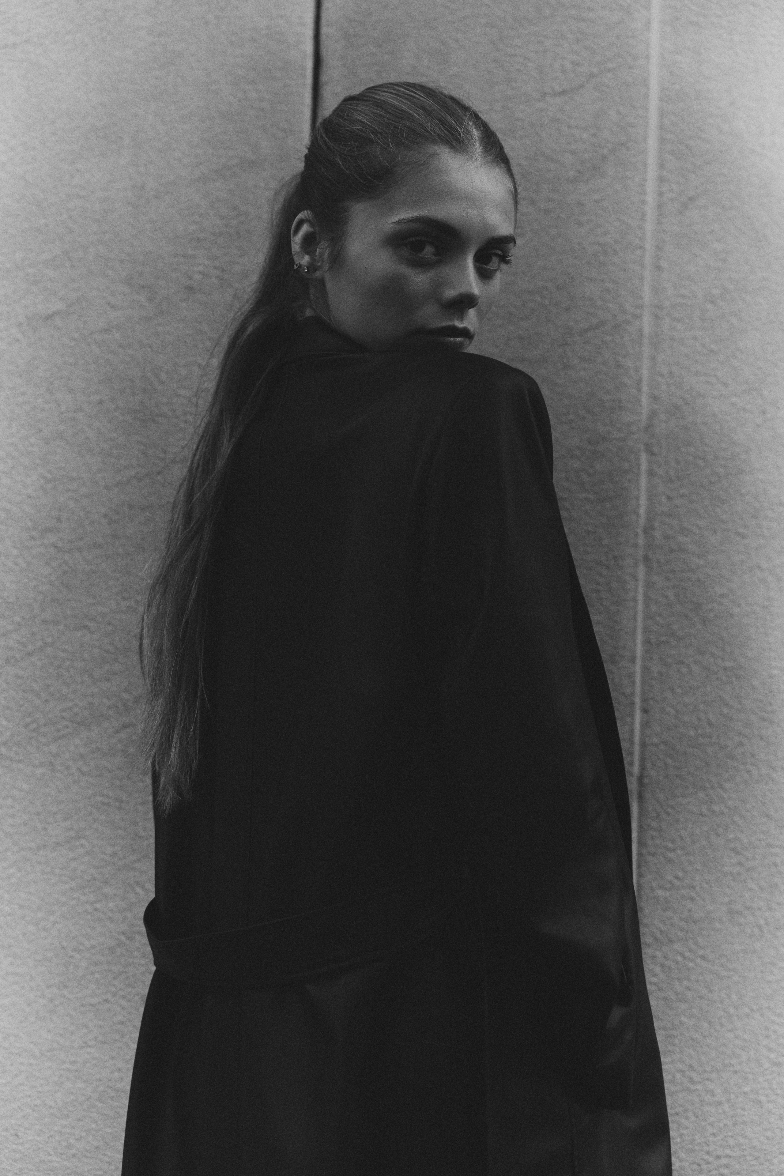 Фотограф Барселона