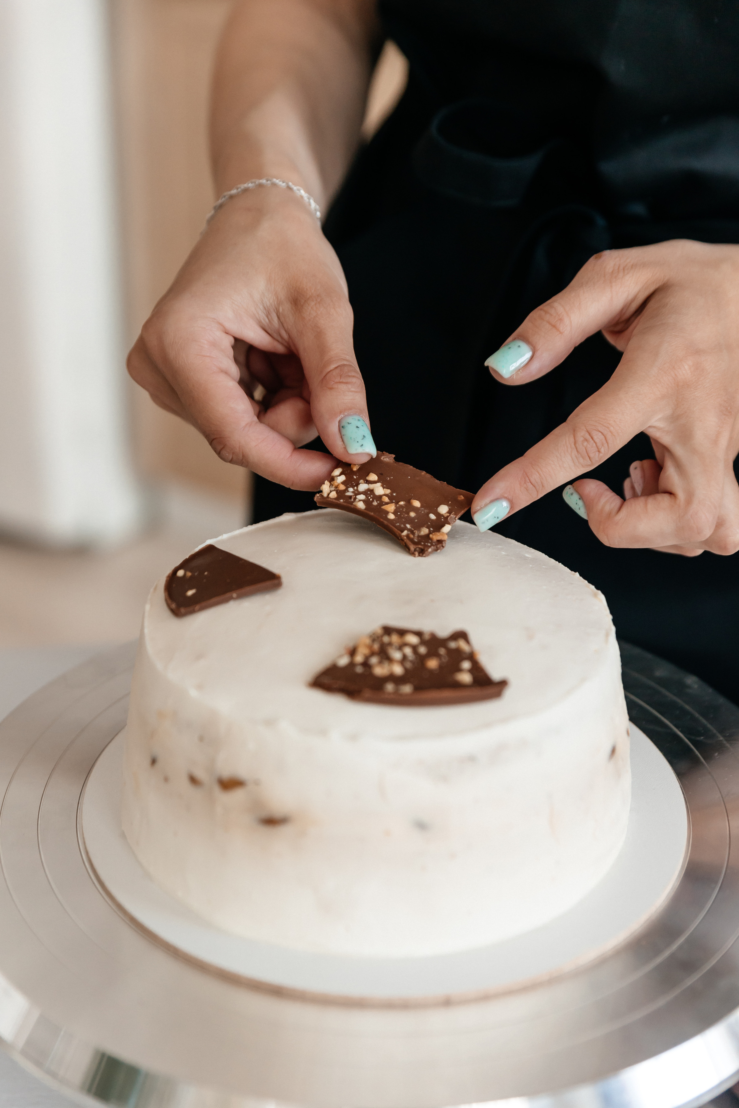 Контент-съемка. Семейный фотограф Минск Усова Ольга