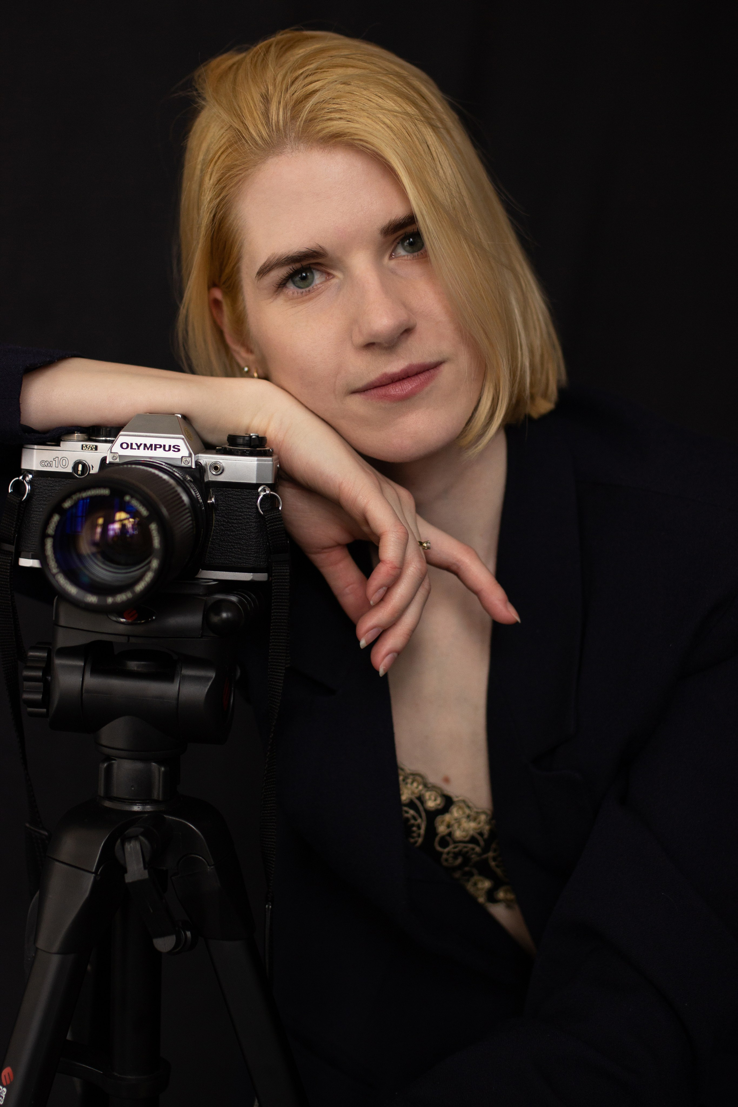 Услуги. Коммерческий фотограф Эльмира в Ташкенте