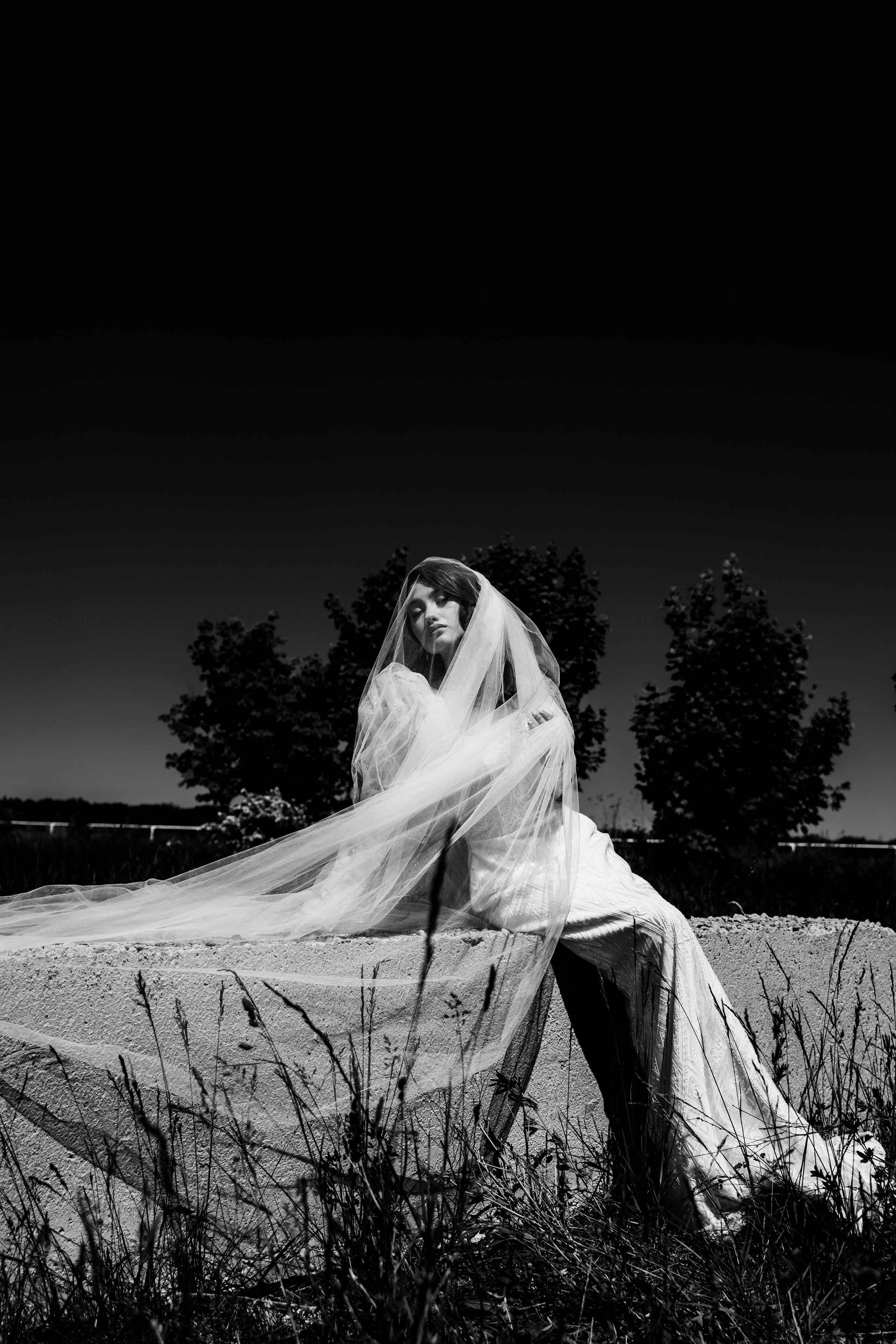 Услуги. Фотограф Диана Семенова