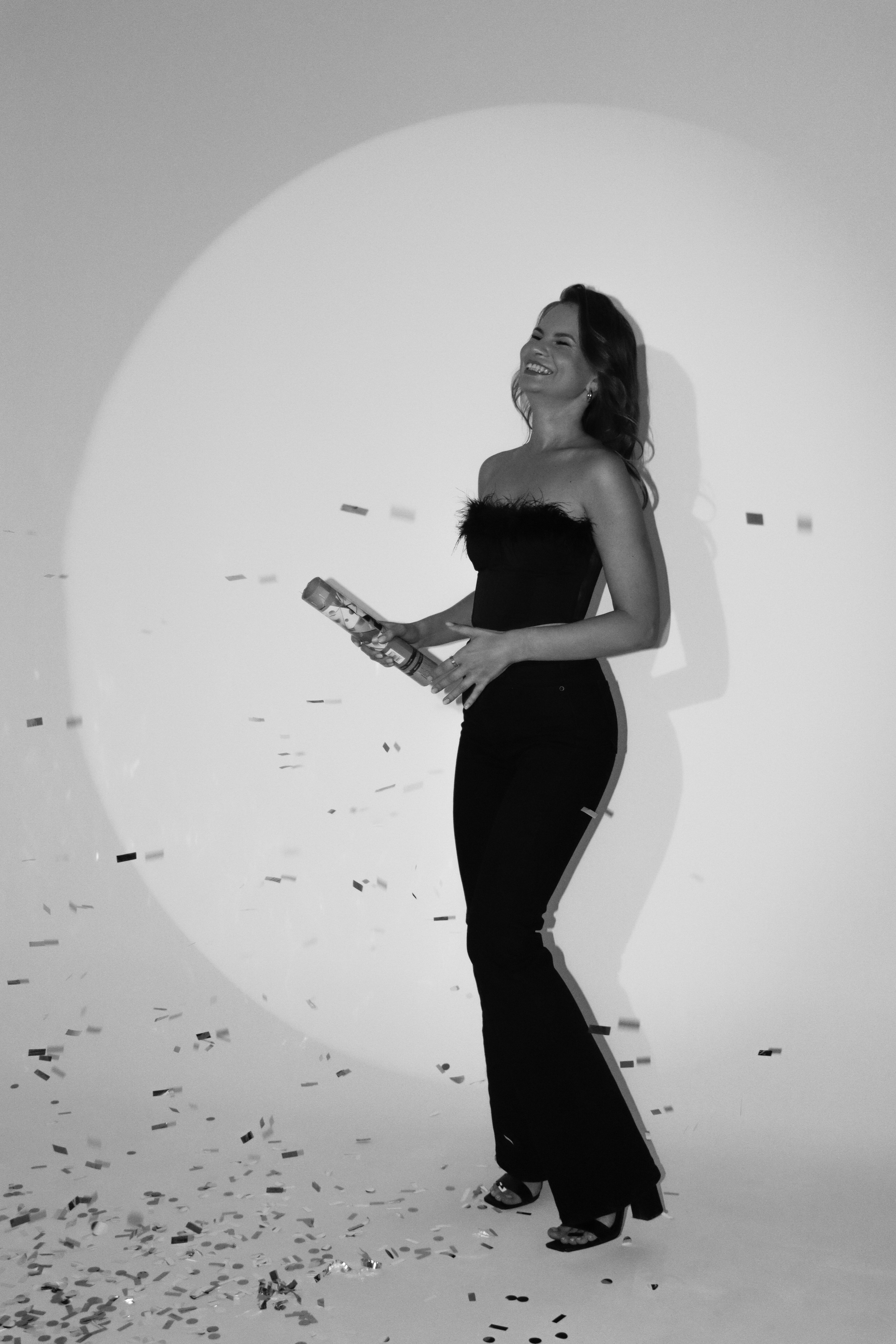 Услуги. Даша Лукошкина Фотограф Шуя | Иваново