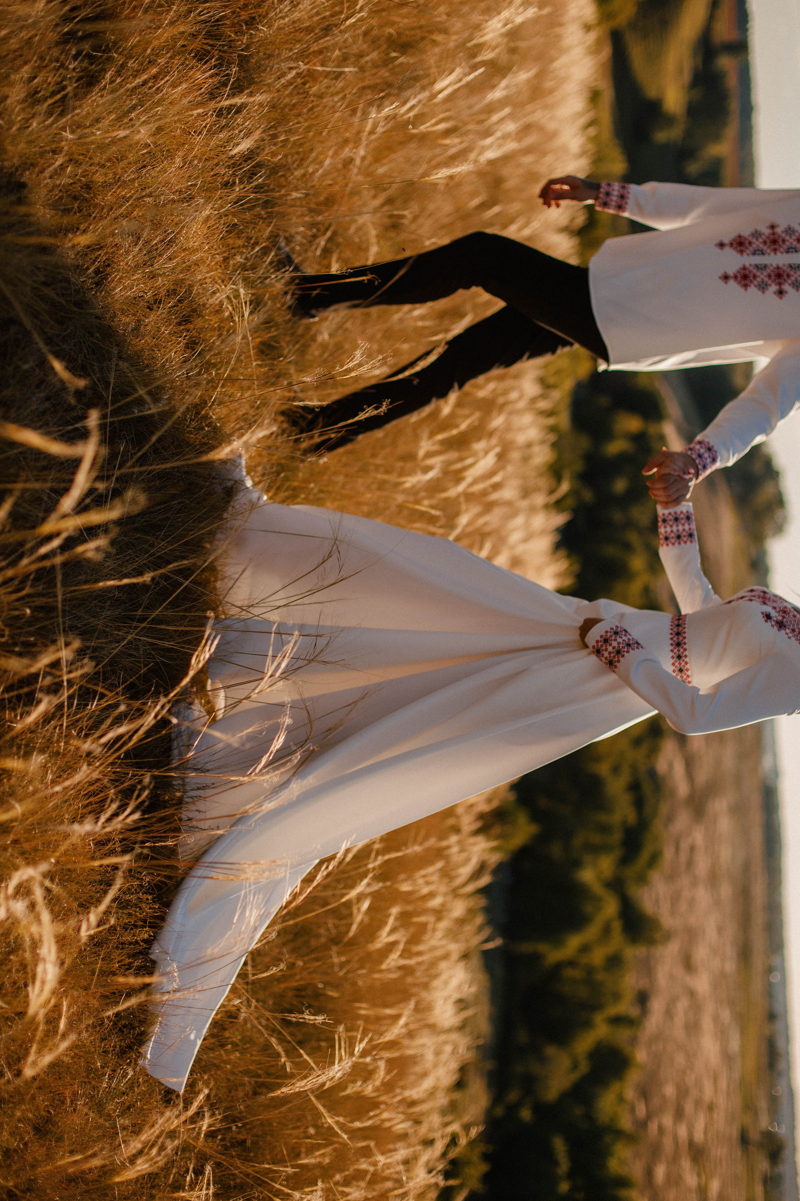 Свадебный и репортажный фотограф в Барнауле Евгений Самосюк