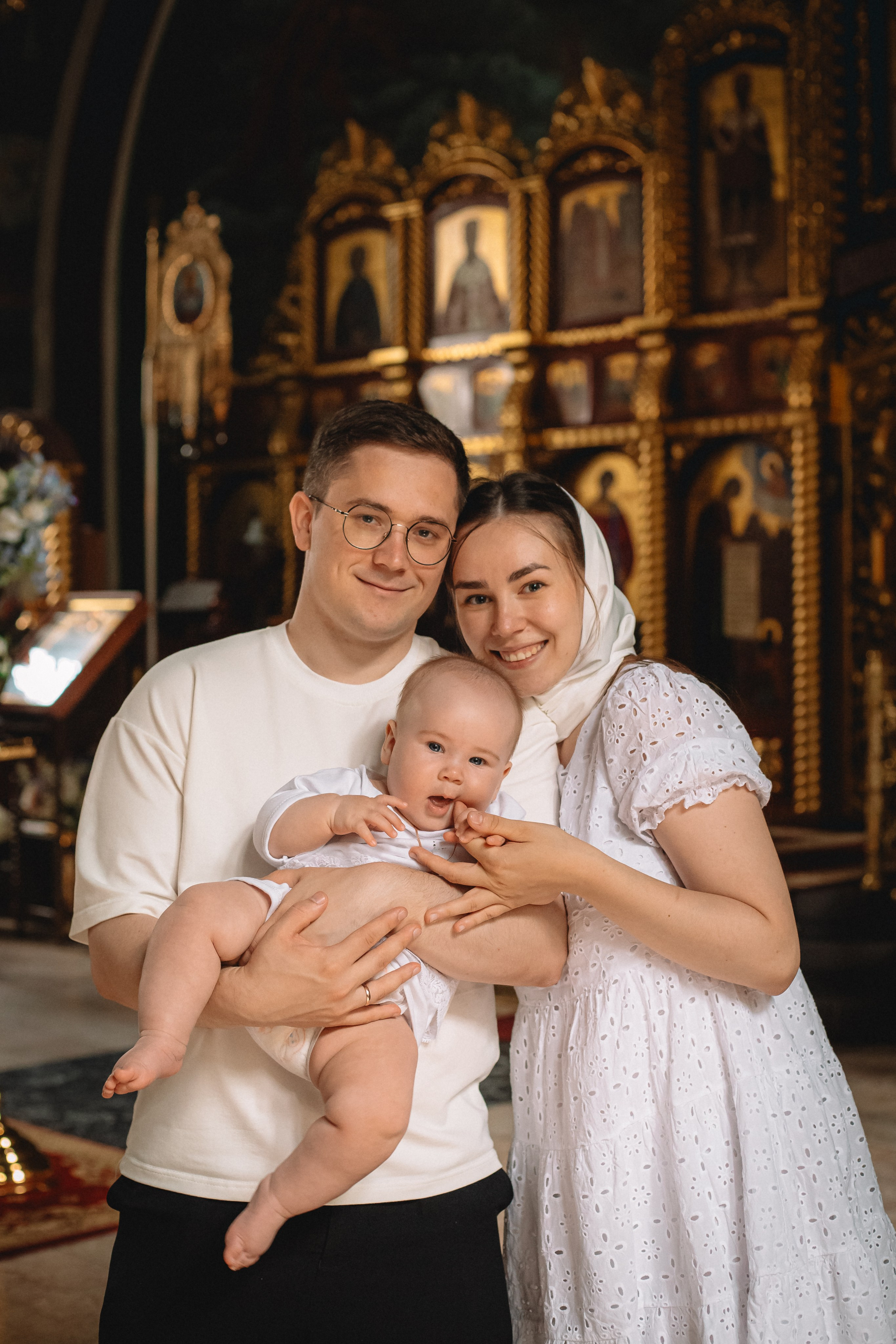 Услуги и цены. Фотограф крещений, семейный фотограф Приходько Ксения
