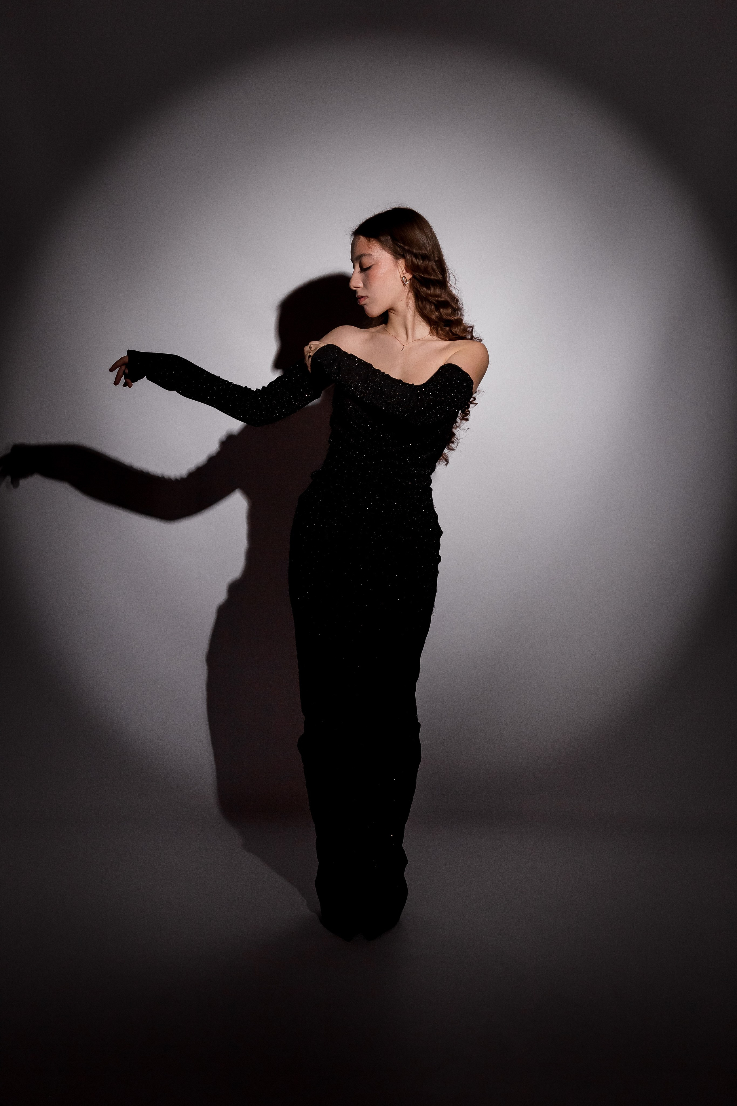 Авторские фотозоны. Фотостудия автопортрета DOUBLE-YOU в Сургуте