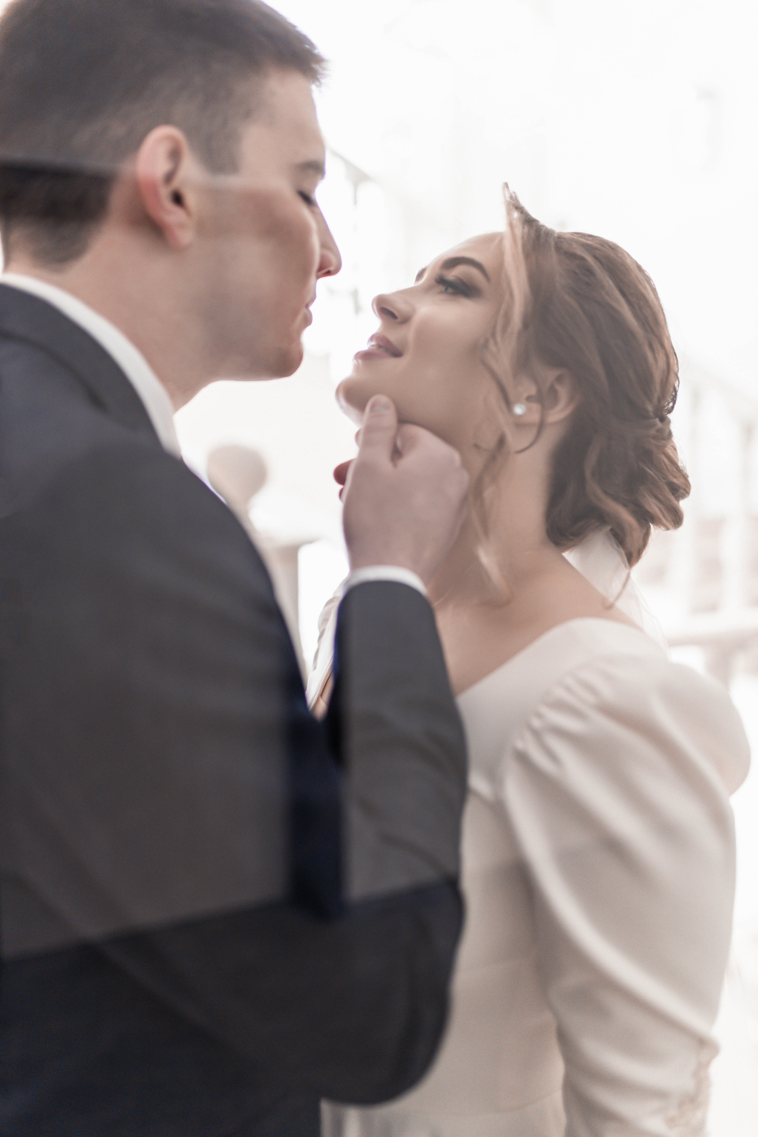 Услуги. Главная