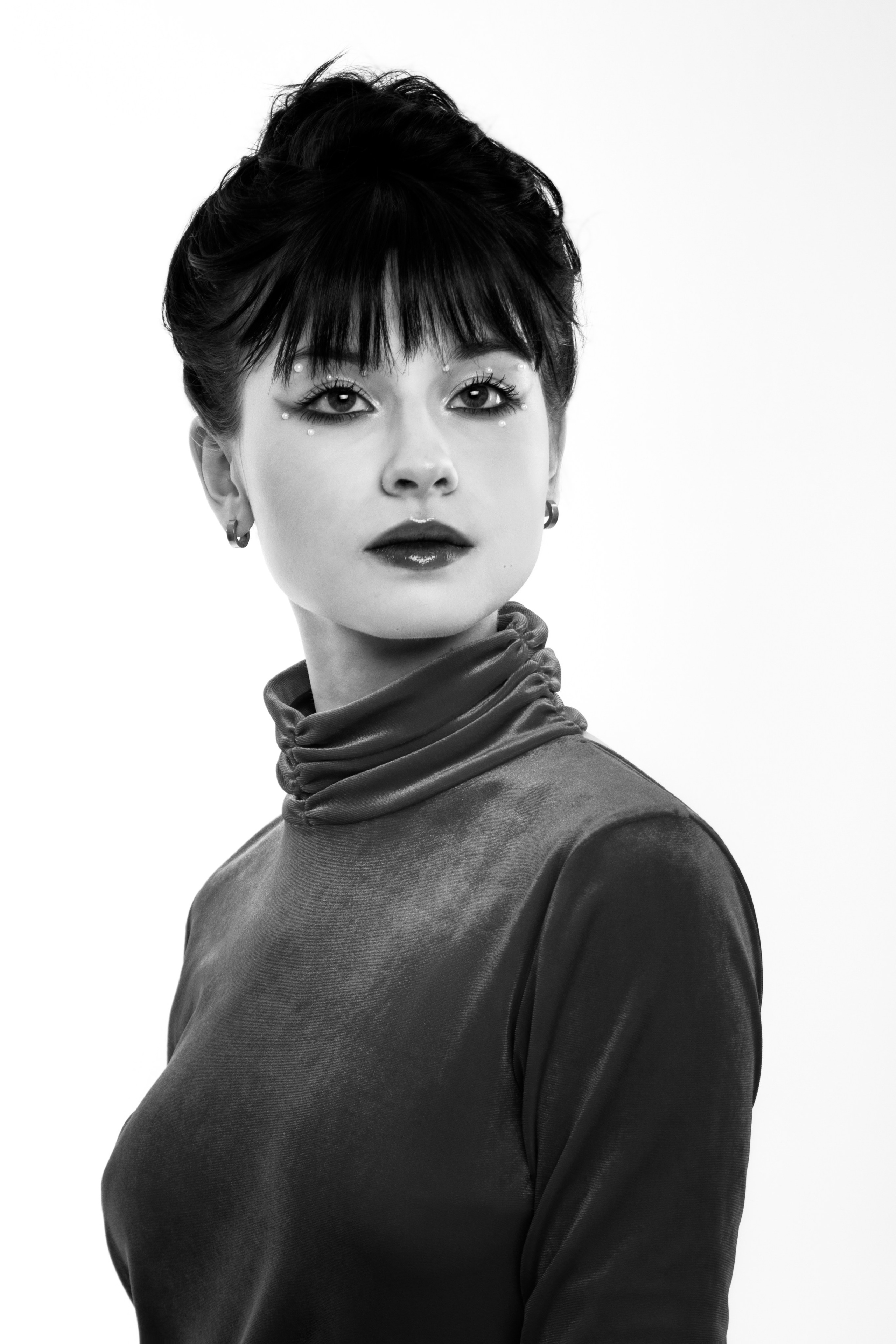 Услуги. Художественный фотограф в Калуге