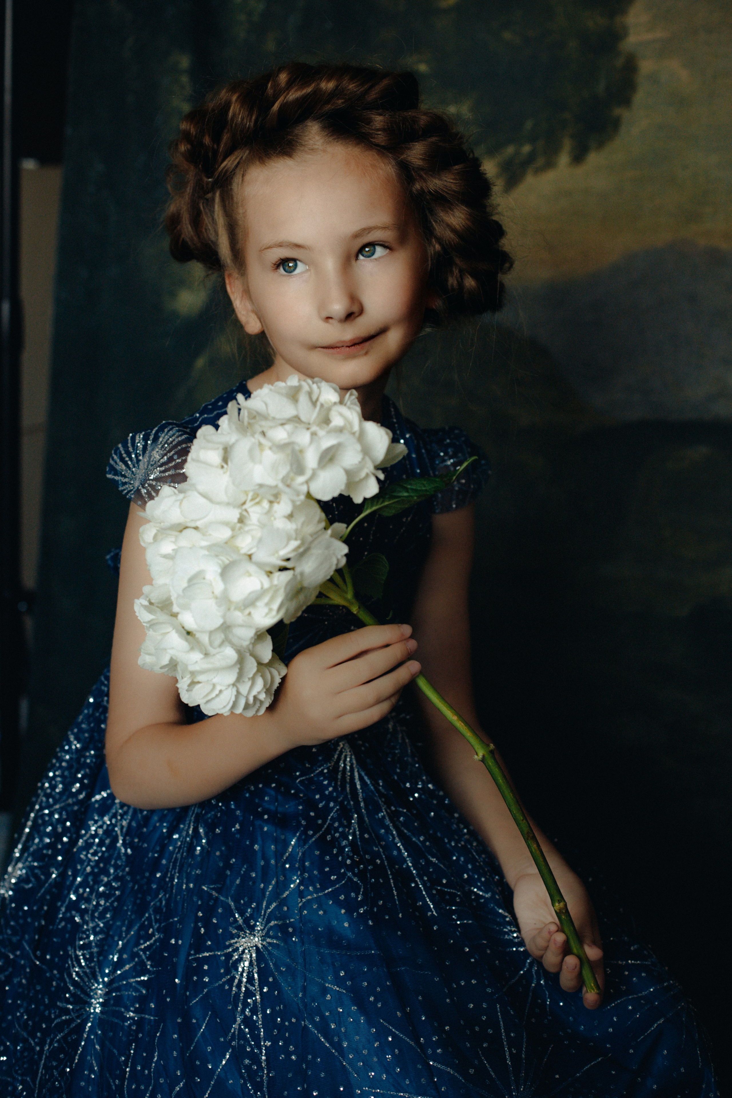 Услуги. Фотограф в Челябинске