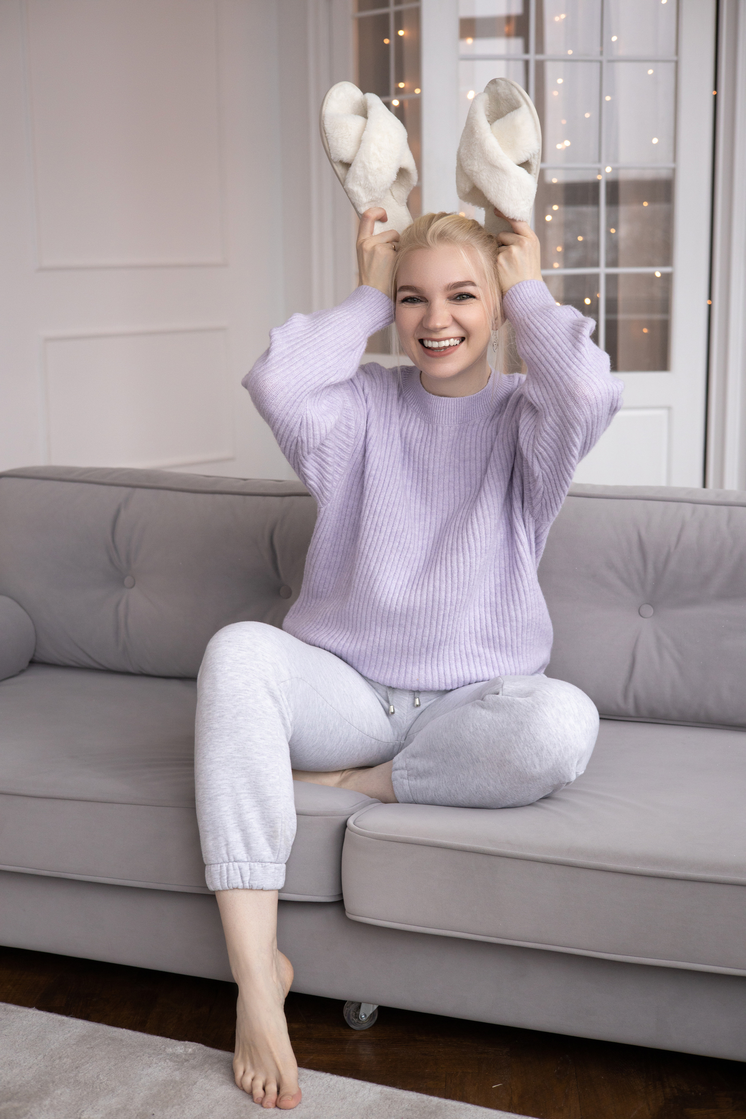 Контент-съёмка для арт-терапевта. Фотограф Минск