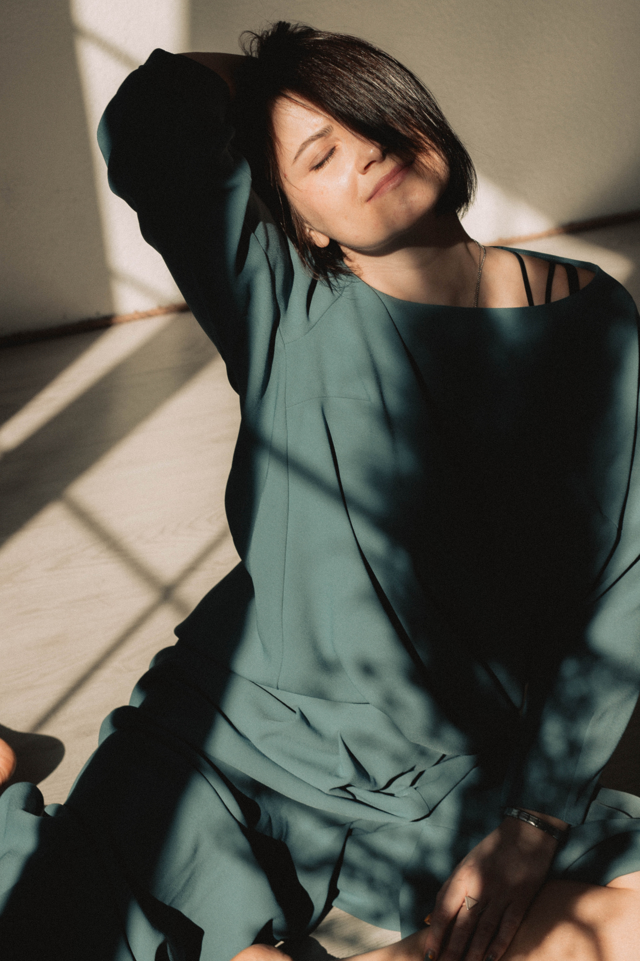 Услуги. Семейный и детский фотограф в Санкт-Петербурге