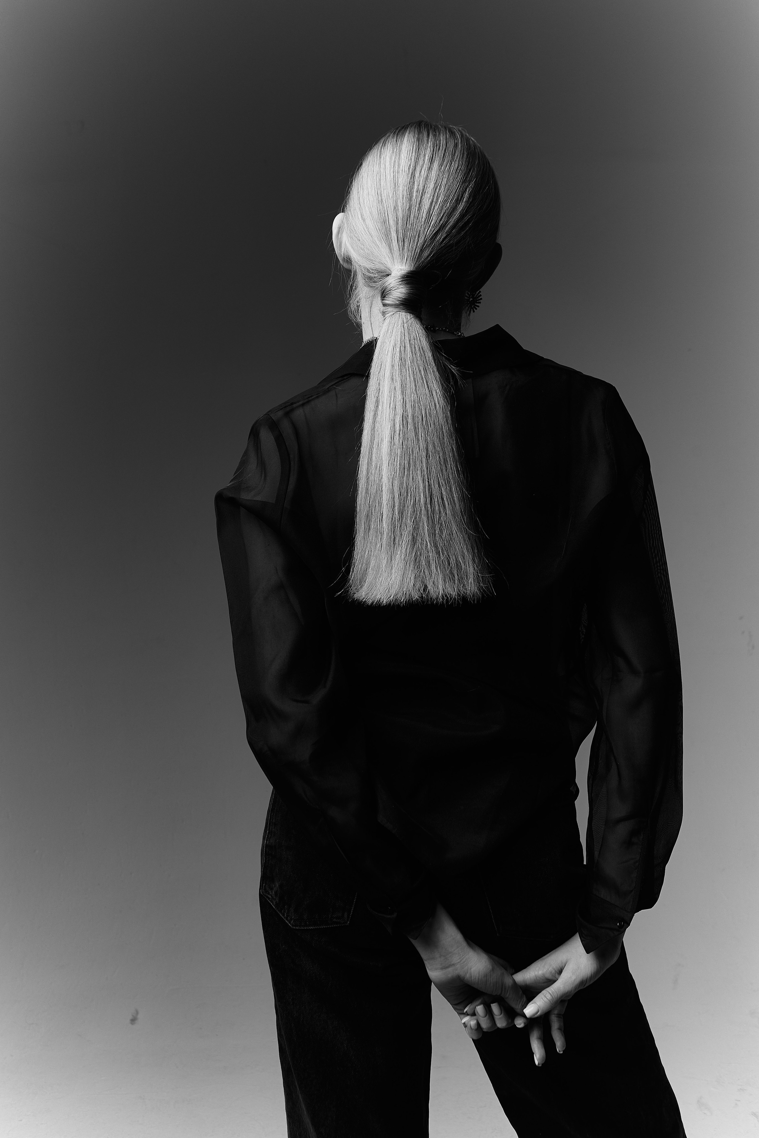 Фотосессия в москве. Фотограф и арт-директор в Москве Христина Антонович