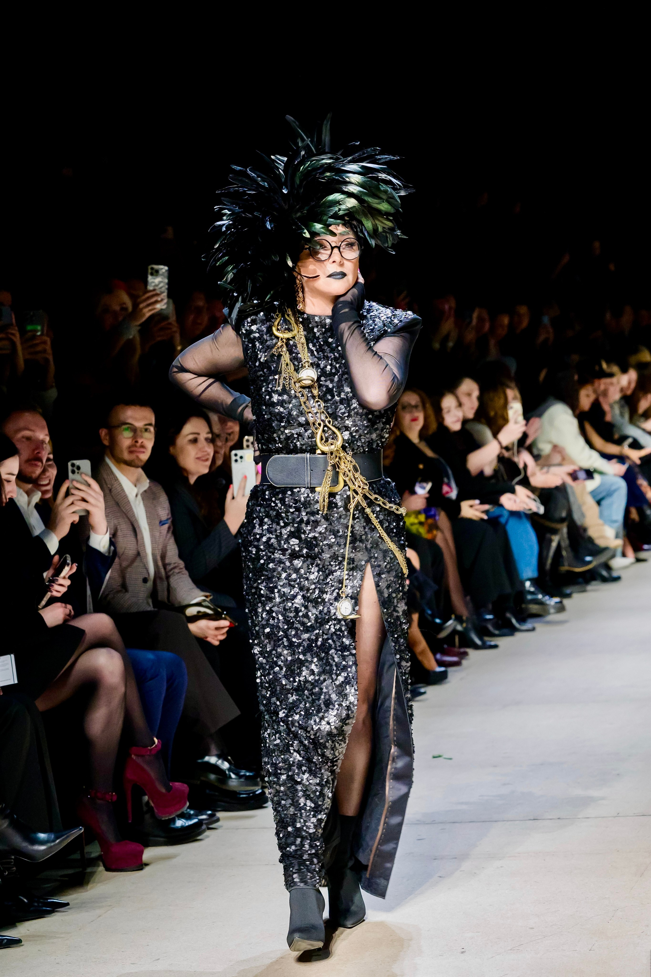 ПРАЙС. Фотосессии в Москве и Калининграде