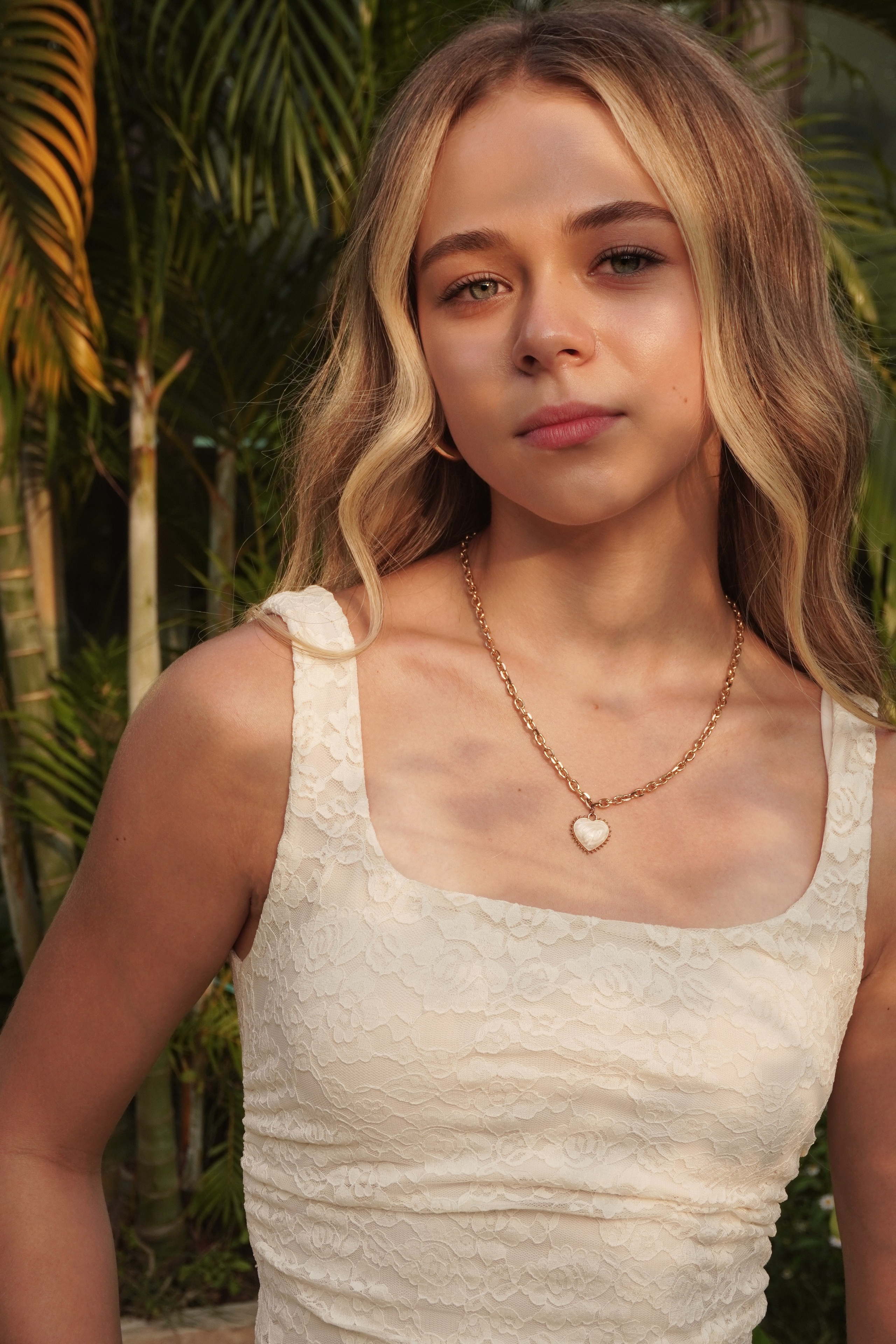 Прайс. Фотограф | Москва