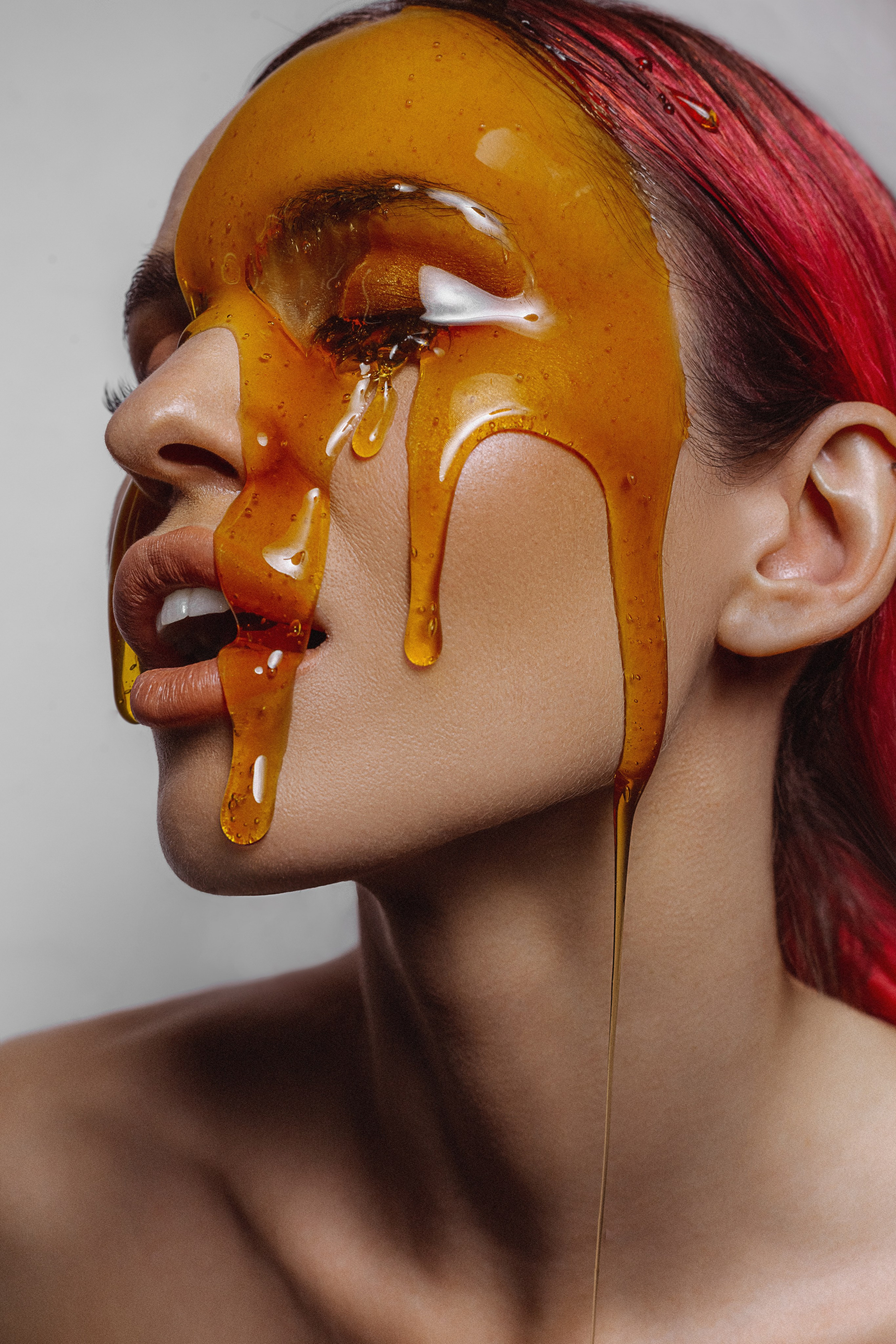 Свадебный фотограф в Ростове-на-Дону Елена Шилко