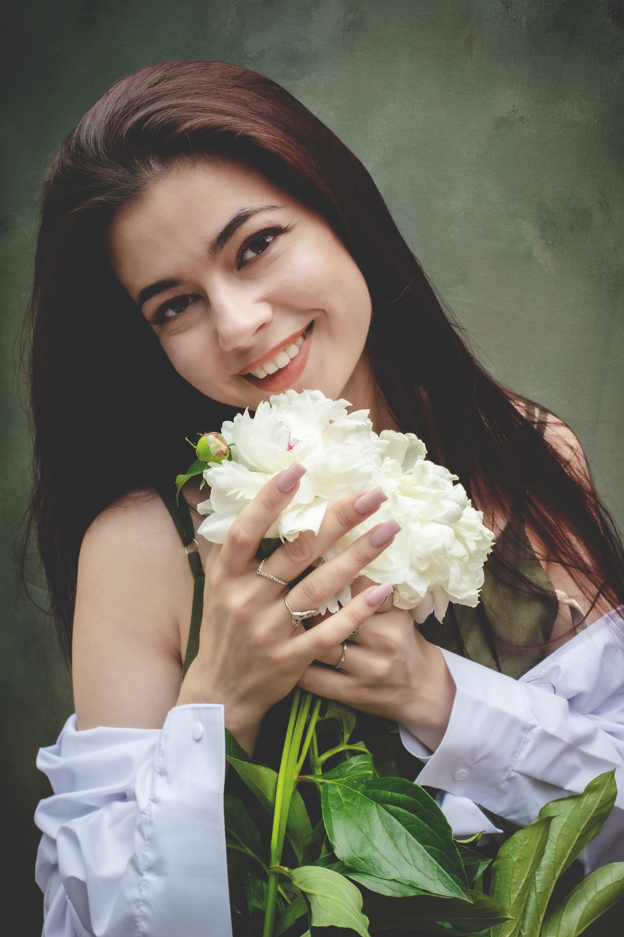 Услуги. Фотограф в Челябинске