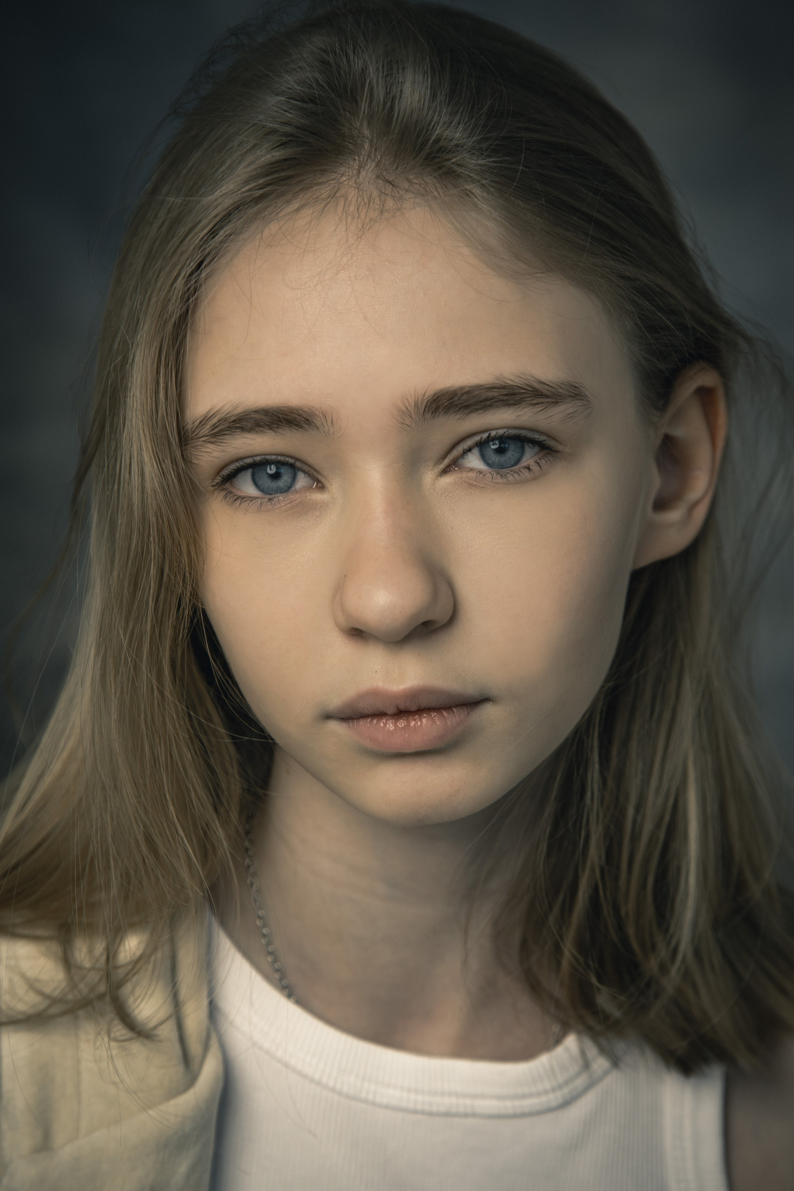 Стоимость. Актерское портфолио в Москве. Фотограф Дарья Дрофа