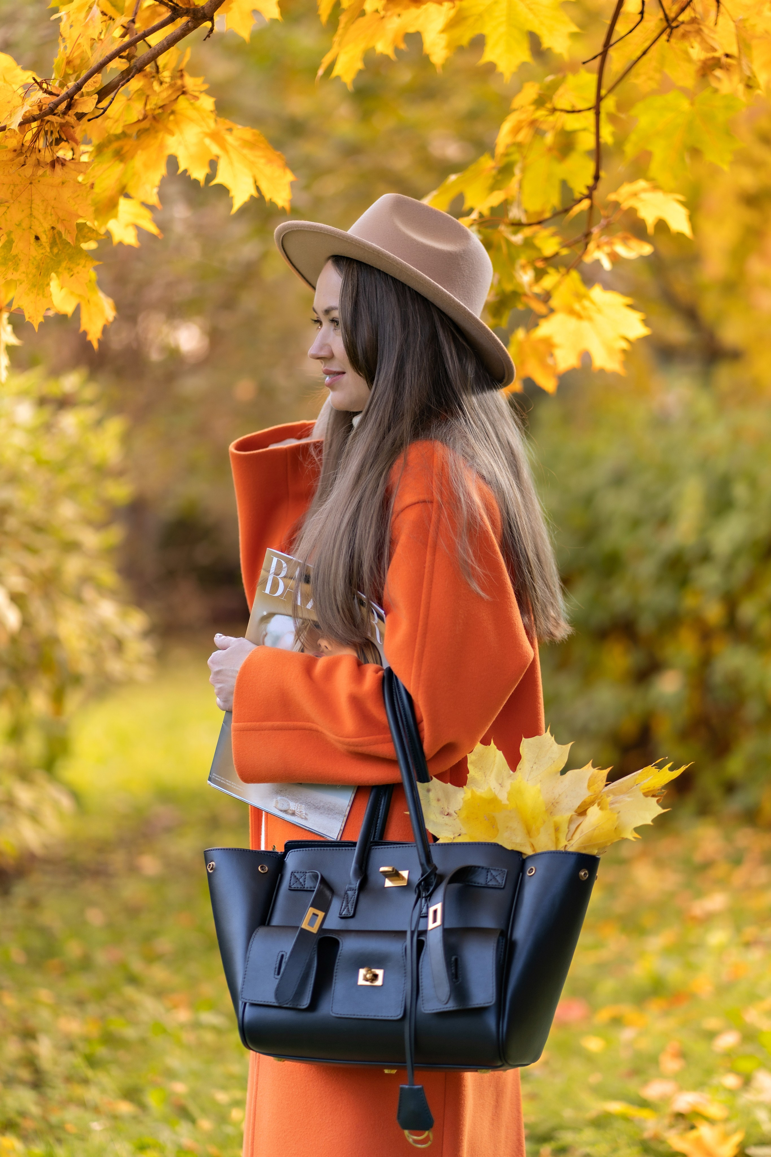 Услуги. ПОРТРЕТНЫЙ ФОТОГРАФ в Иваново ВАРВАРА МУРАШОВА