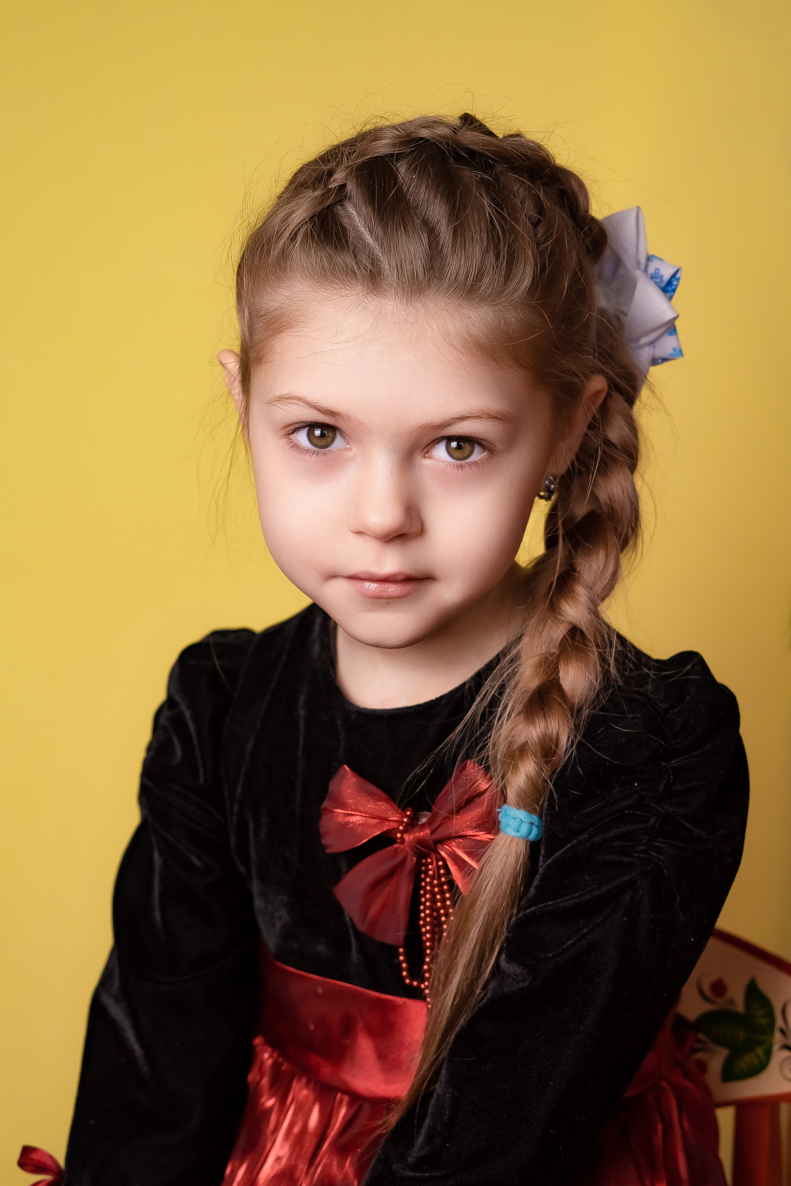 Всё про съёмку в детском саду. Фотограф новорожденных в г. Павлово Беспалова Екатерина