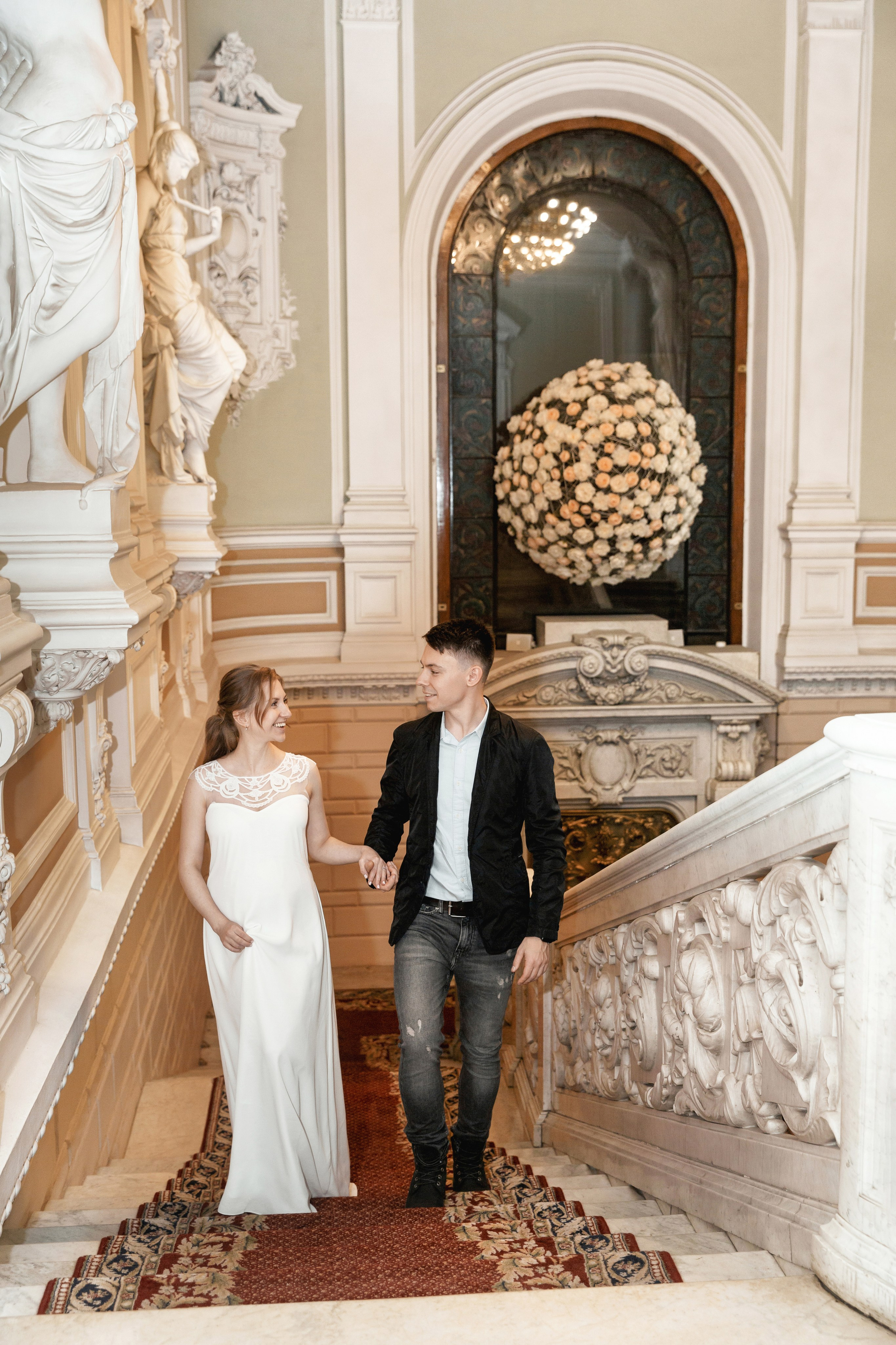 Портфолио_. Главная