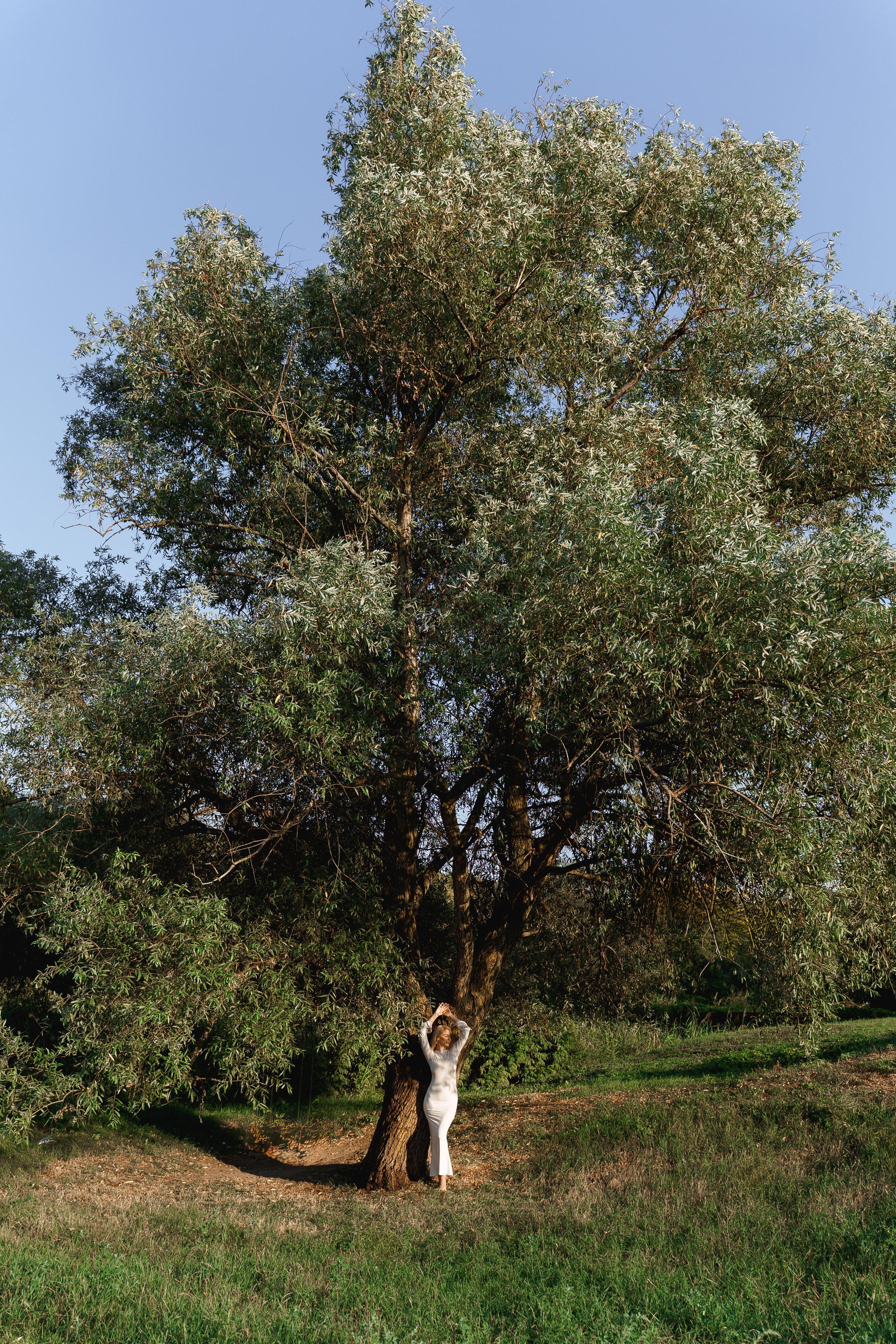 Стоимость индивидуальных съемок. Карпенко Марина свадебный и семейный фотограф Анапа, Краснодар, Геленджик, Сочи, Темрюк
