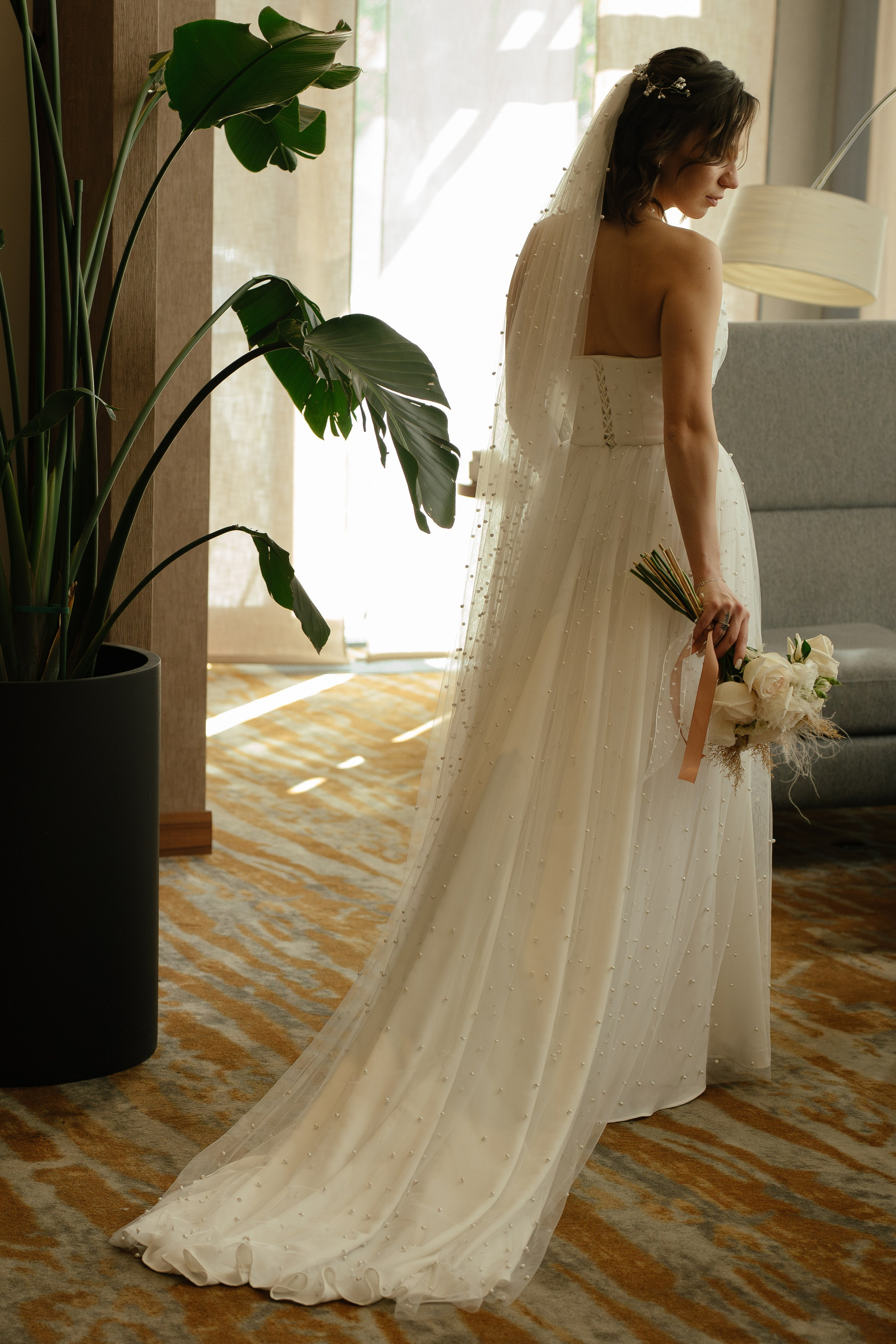 Свадебный фотограф Дмитрий Конюшенко. Свадебный фотограф Дмитрий Конюшенко