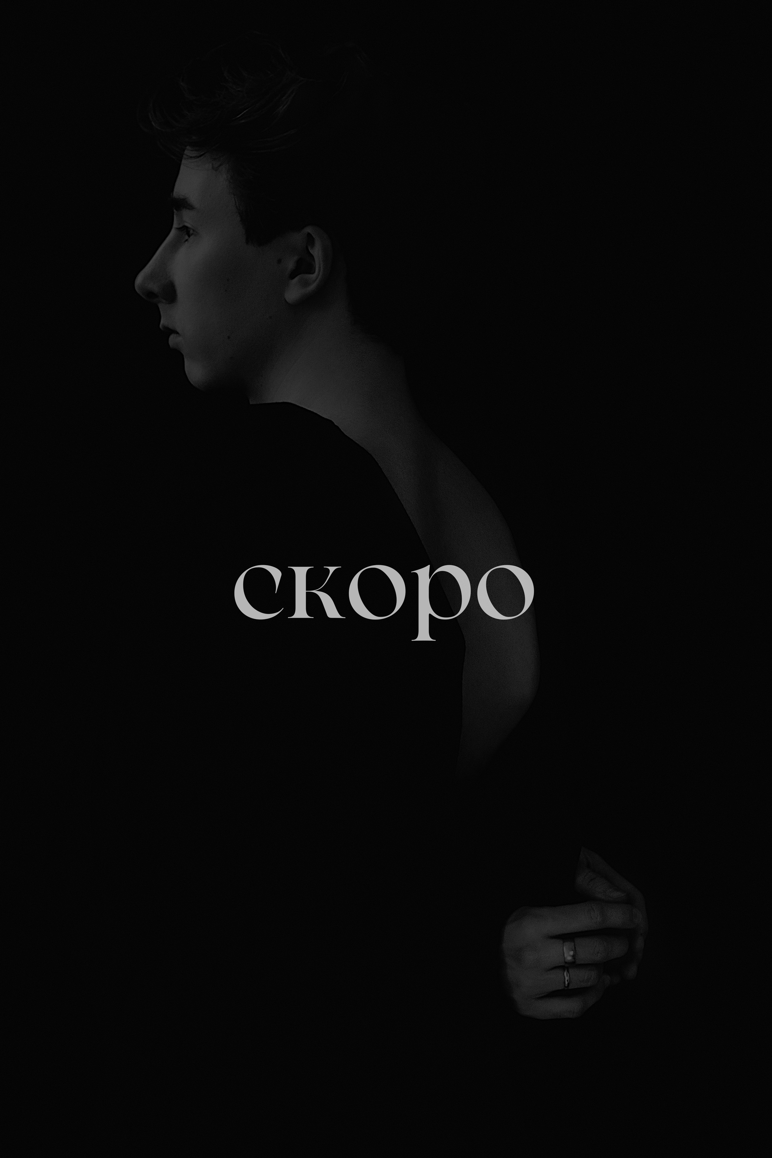 Обучение фотографии. Портретный фотограф Вера Приймак | Санкт-Петербург и Москва