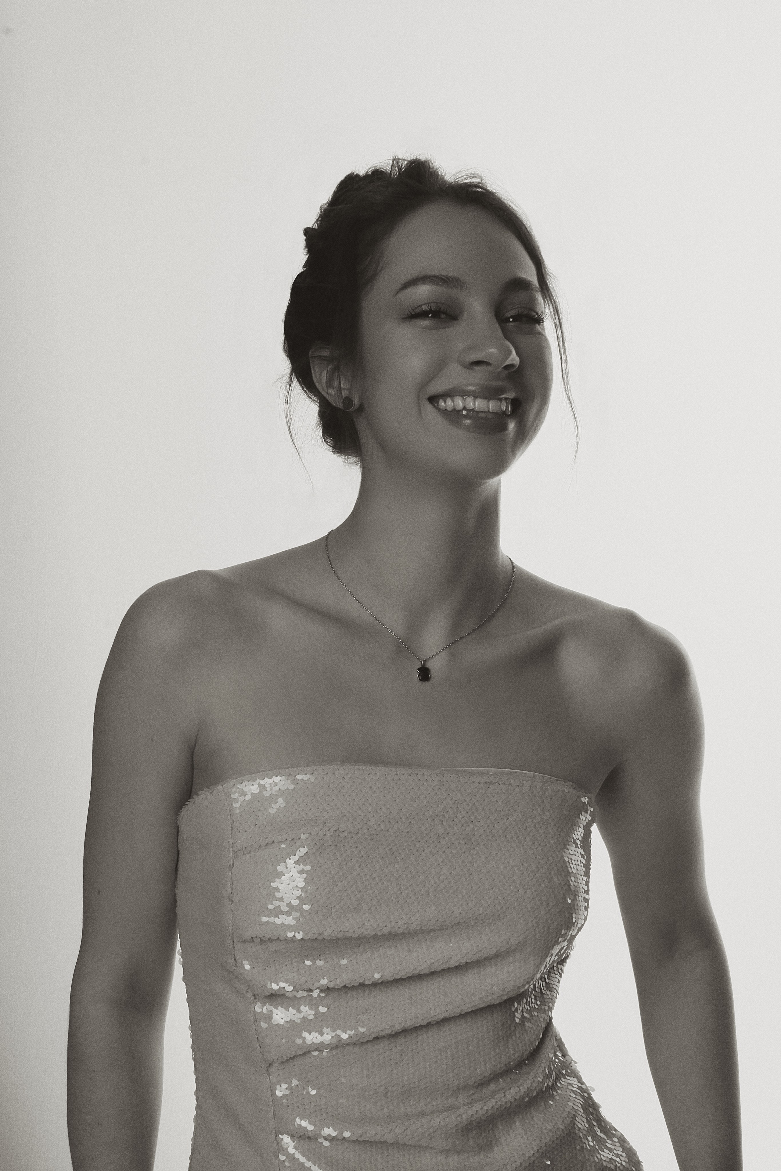 Контакты. Главная