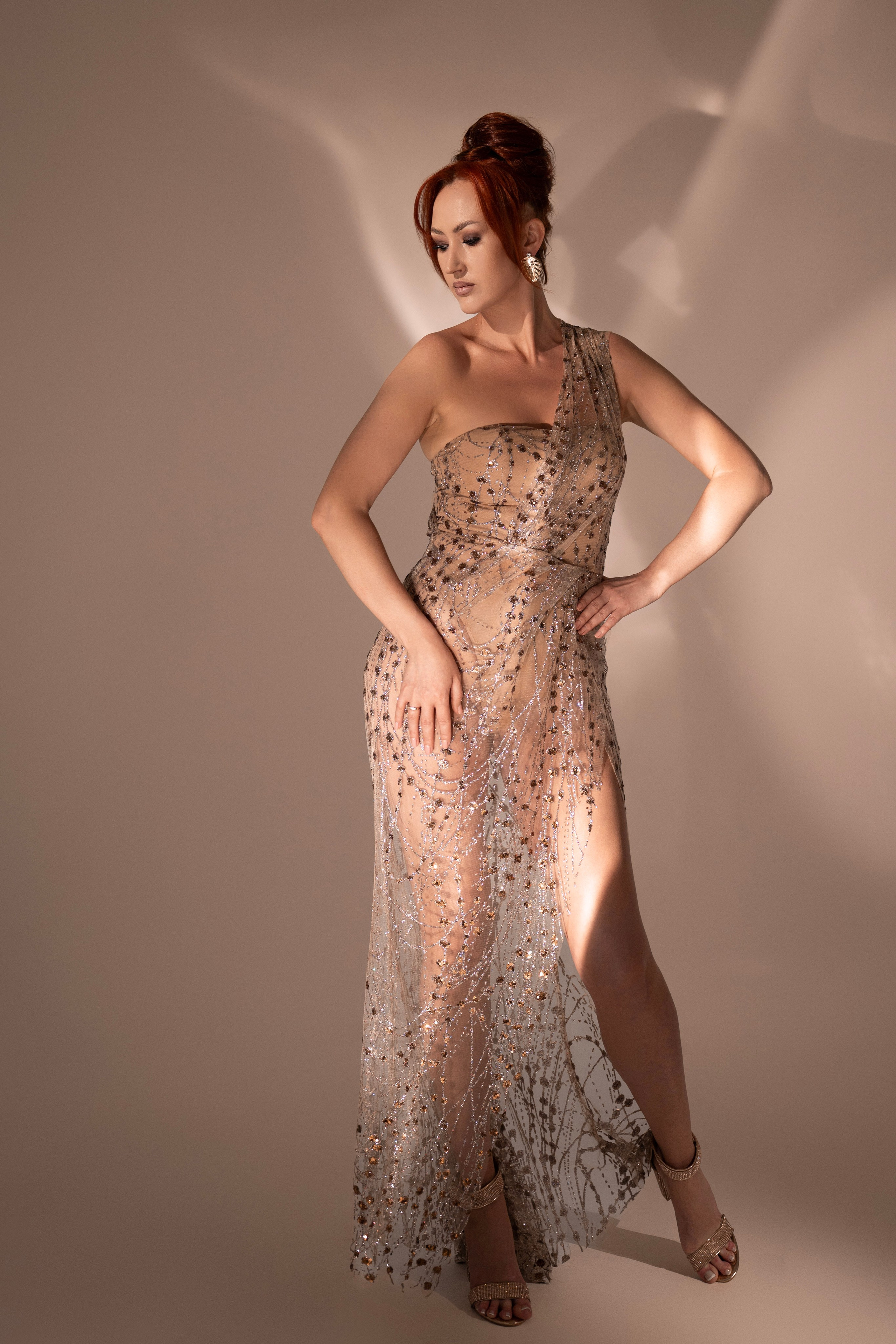 ПРАЙС. Фотосессии в Москве и Калининграде