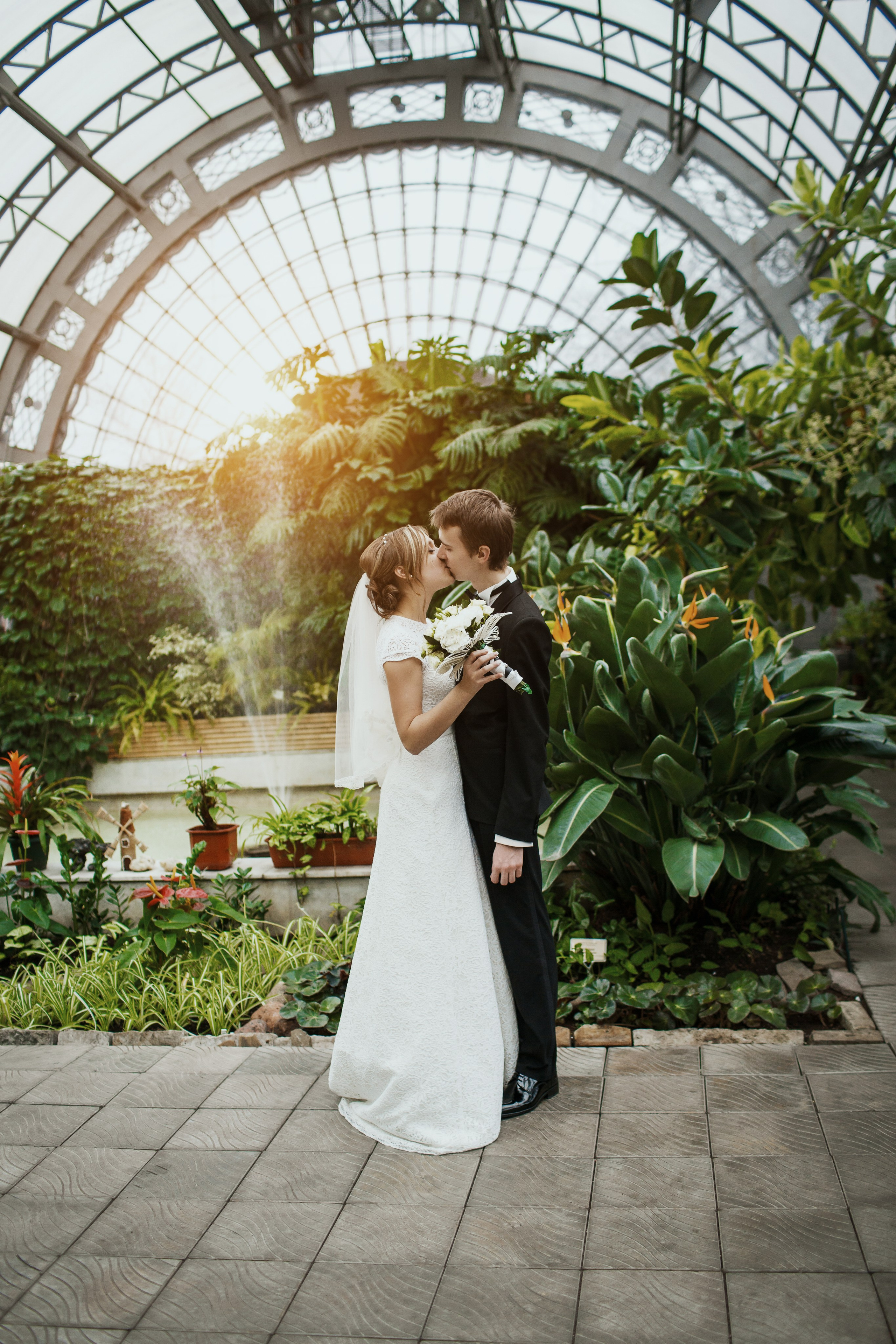 Портфолио. Свадебный фотограф в Санкт-Петербурге Марина Егорова