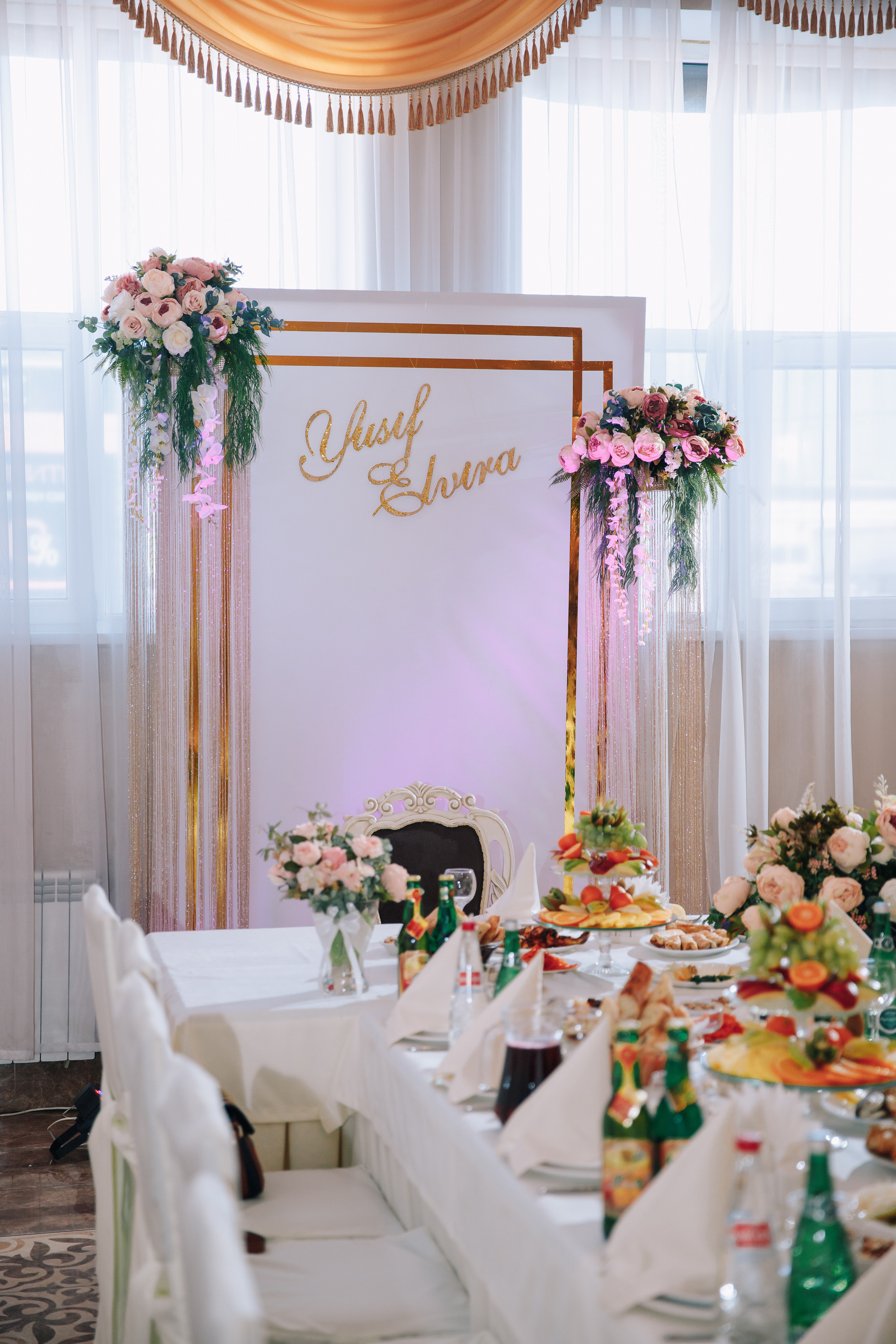 Elvira. Светлана Иванова - профессиональный фотограф