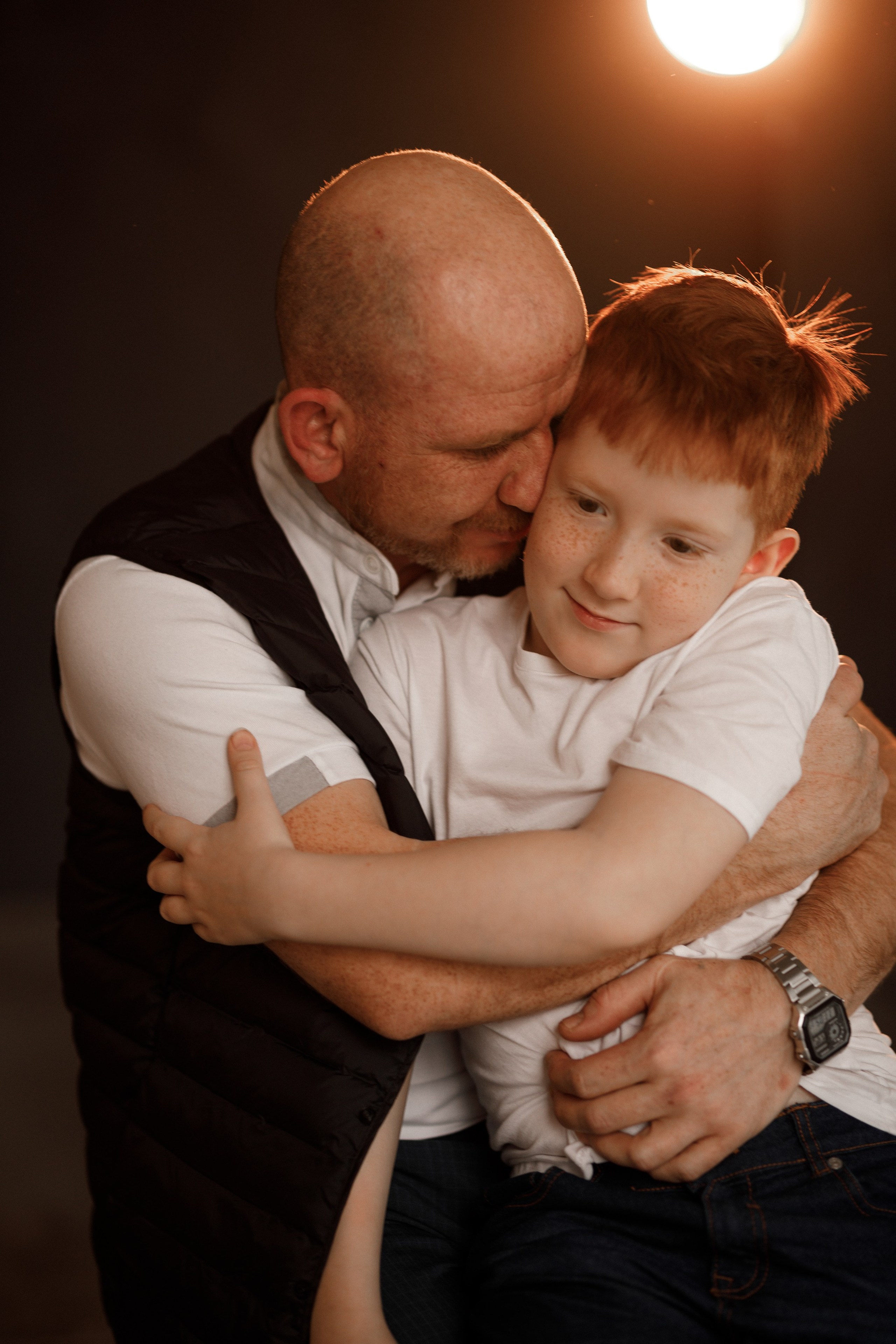 Стоимость. Фотограф чувственного портрета в Санкт-Петербурге Светлана Фролова