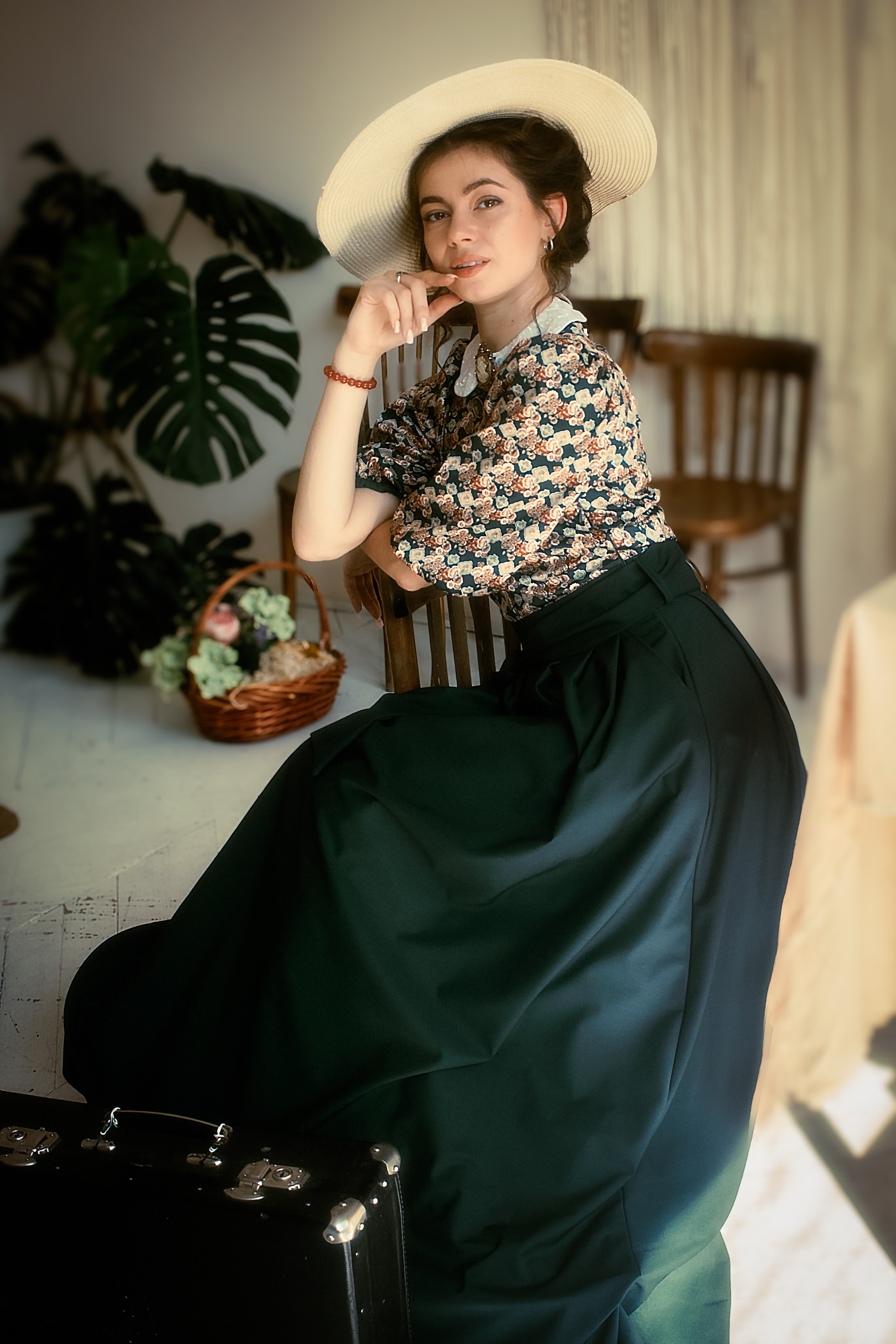 Услуги. Фотограф в Челябинске