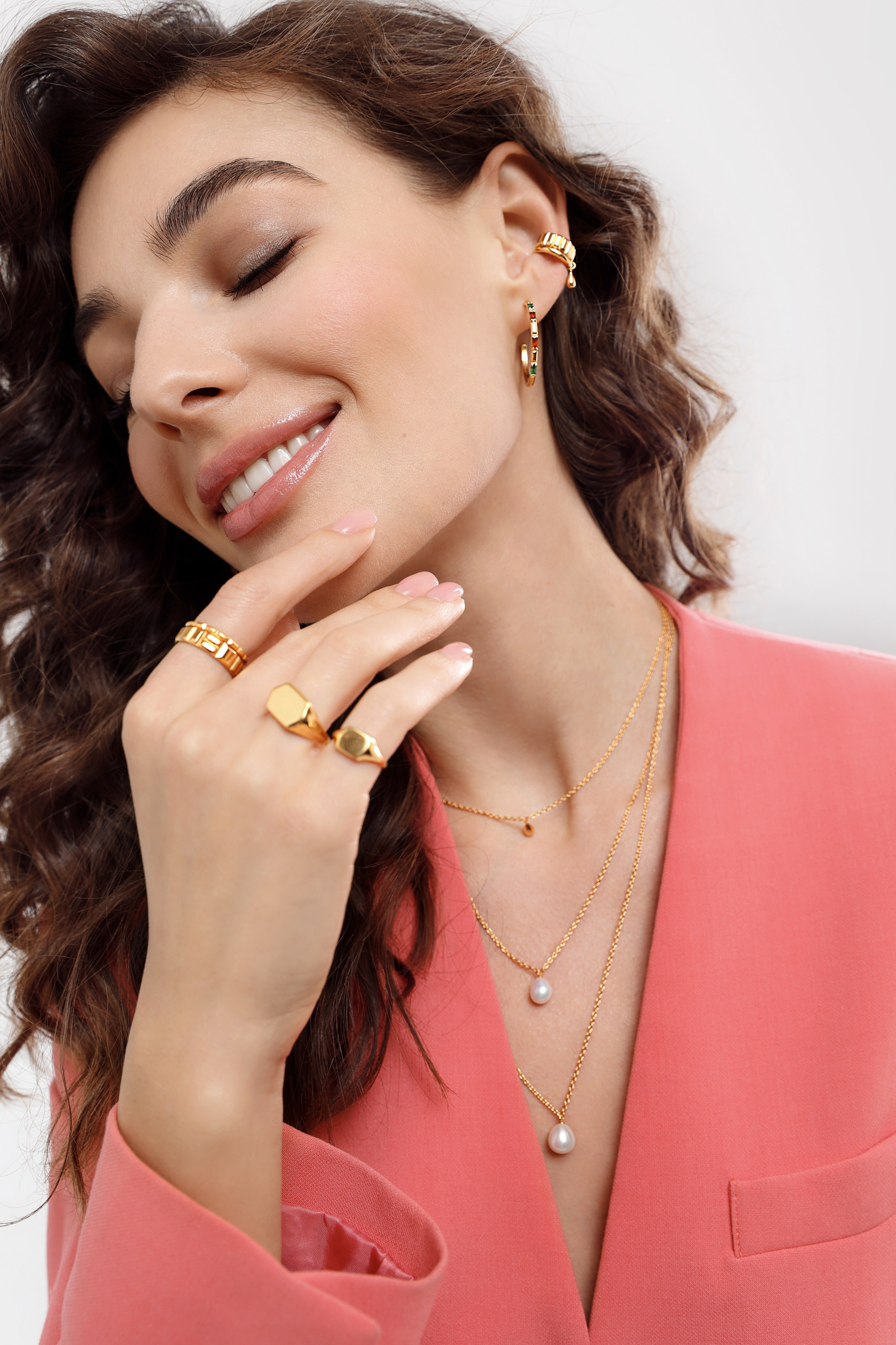 Dafnashop. Фотограф и арт-директор в Москве Христина Антонович