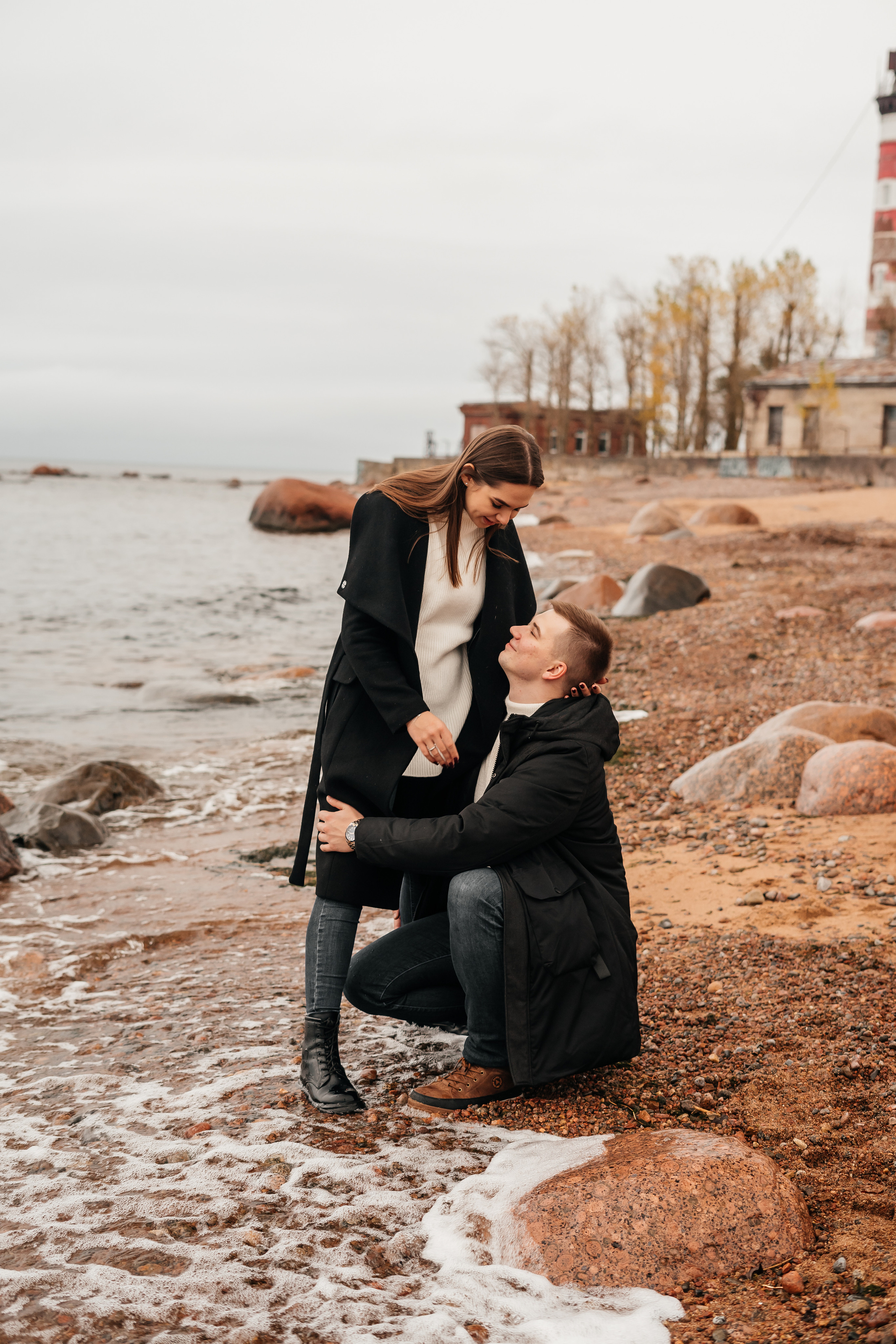 Услуги. Главная